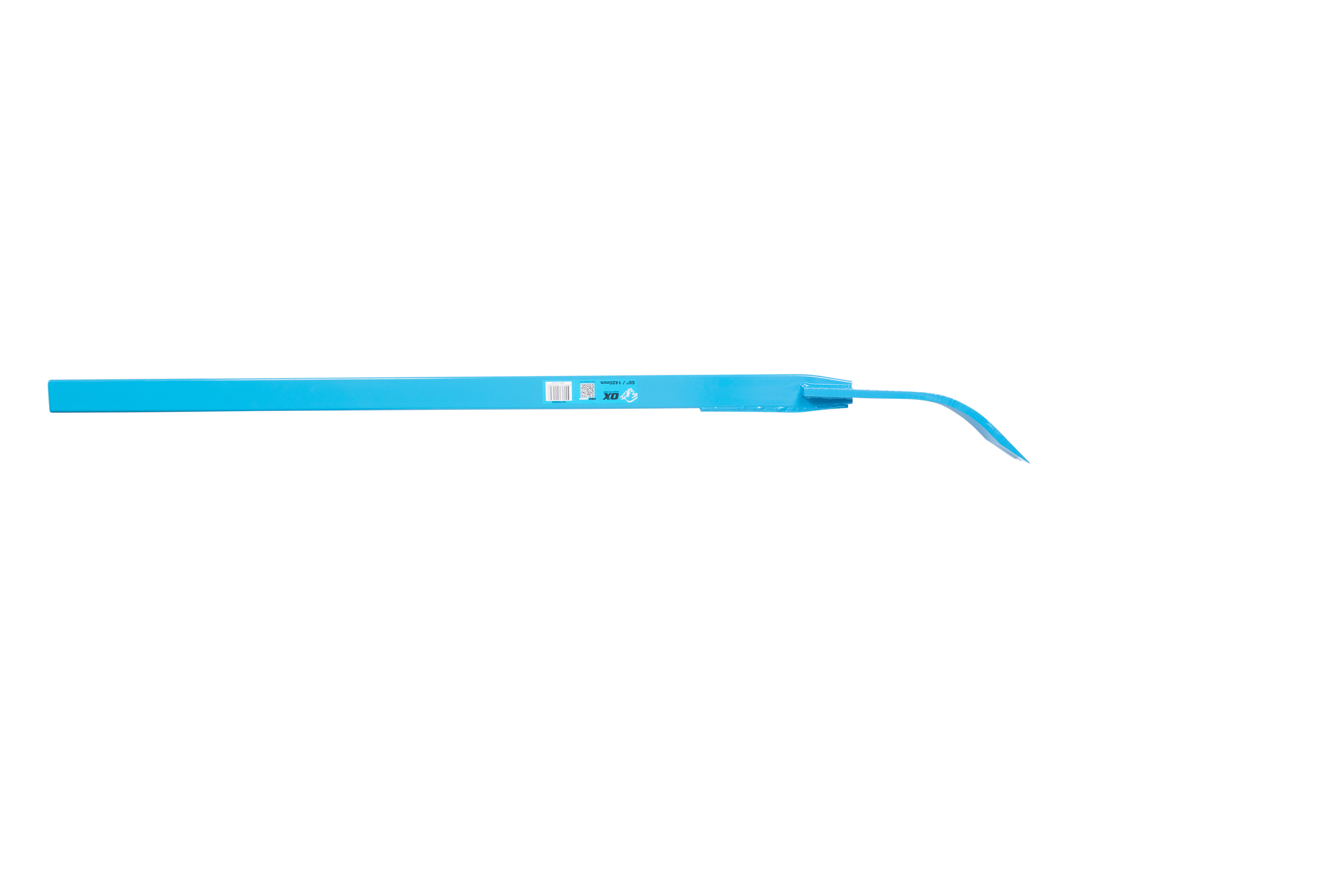 OX Pro 1425mm HD Pry Bar