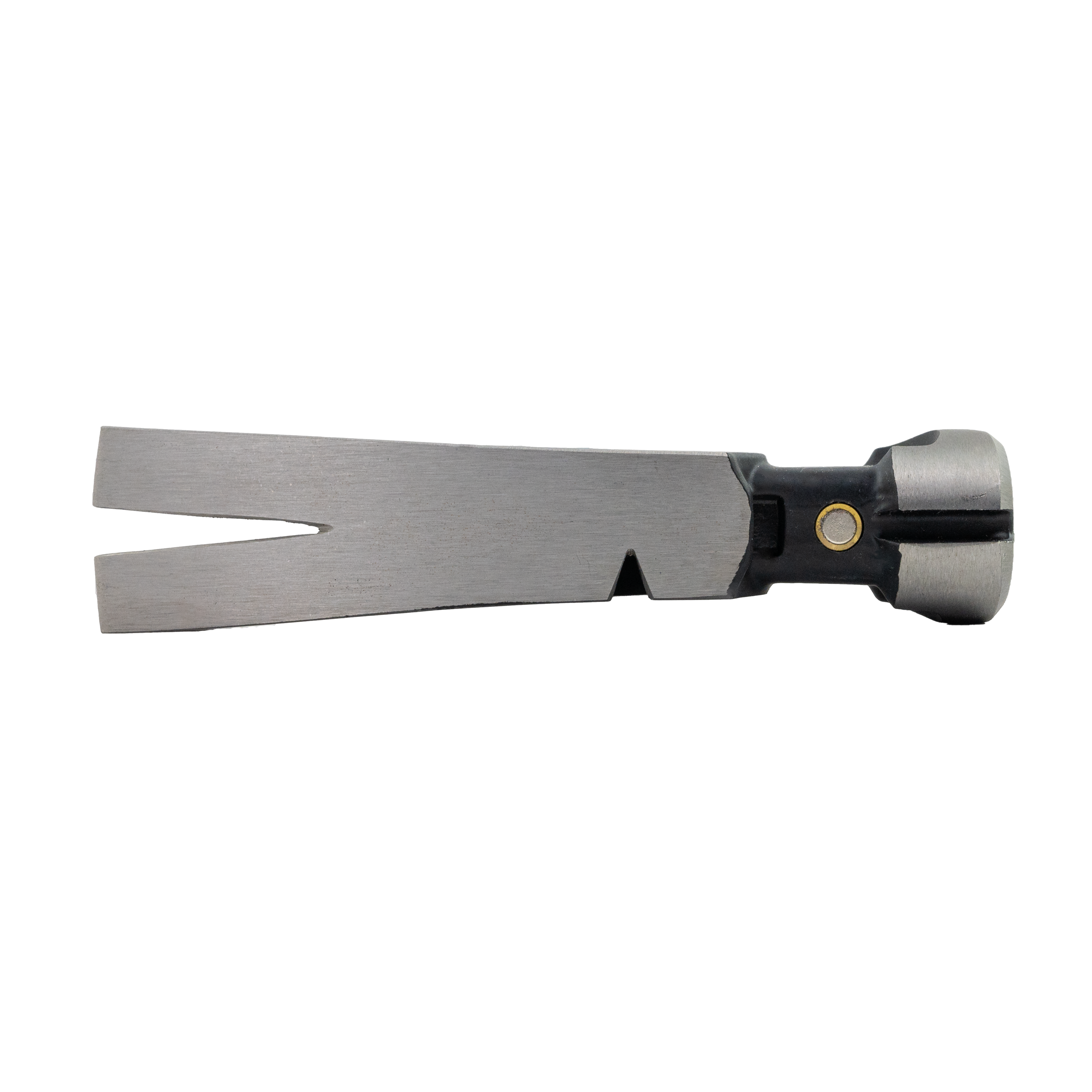 Pro Ultrastrike Framing Hammer - Smooth Face | 20-Ounce / 560-Grams