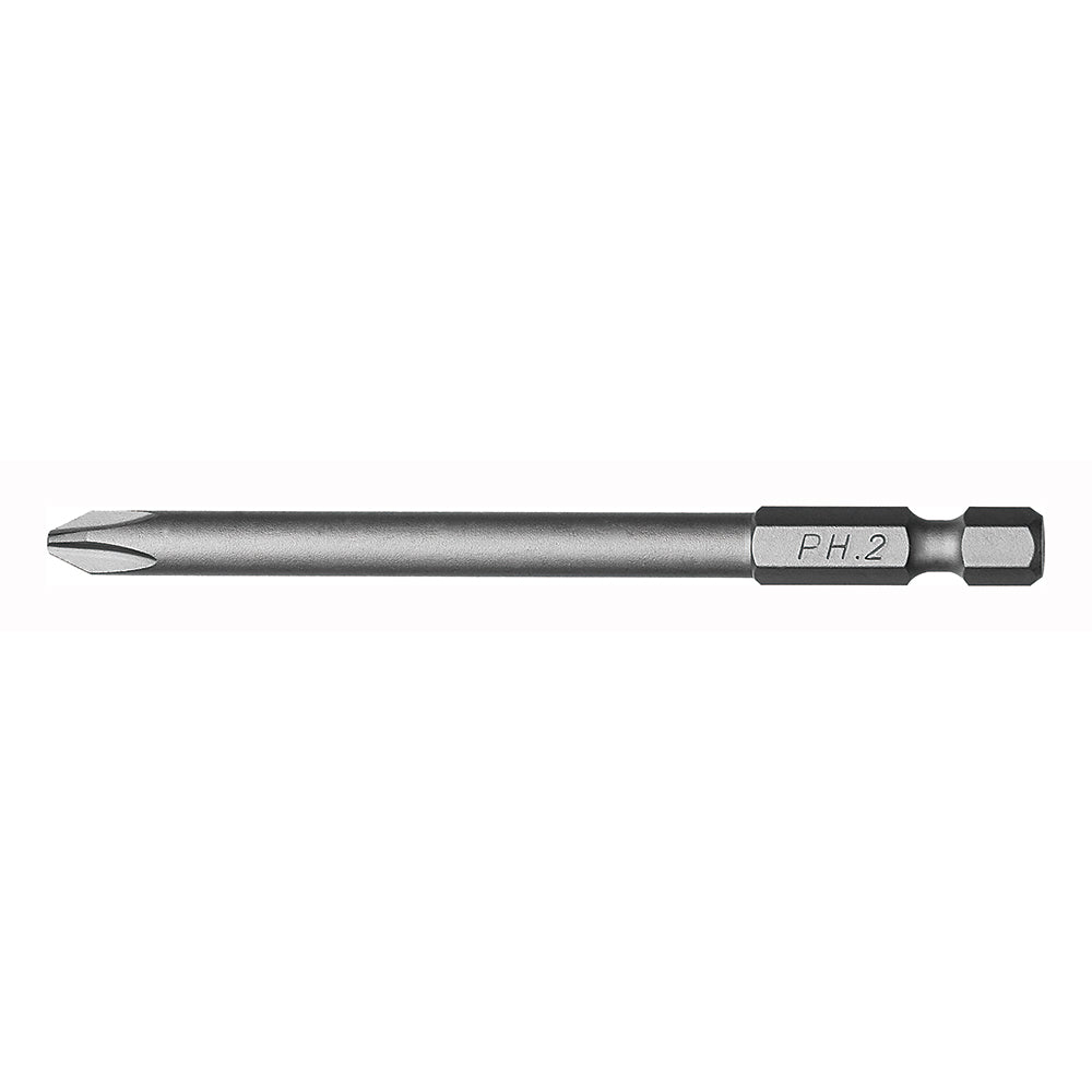Teng Bits Ph#2 89Mm