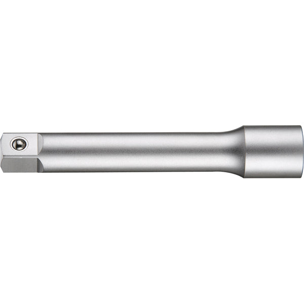 3/8In Dr. 4430(Ss) 5In Extension Bar