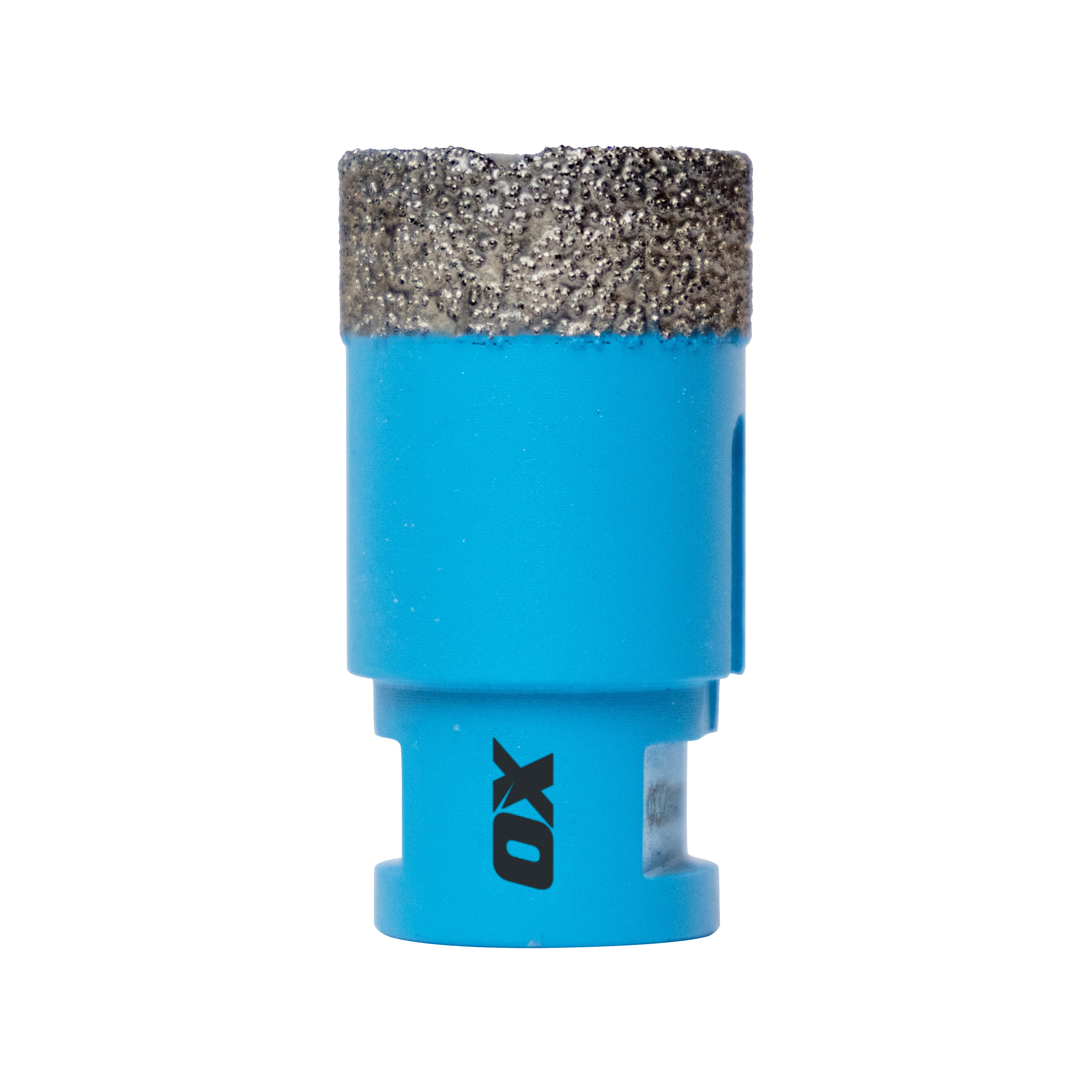 OX Diamond Tiling Holesaw M14 - 32mm