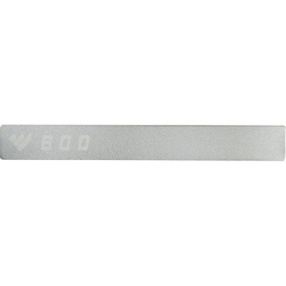 Worksharp Replacement 600 Grit Plate To Suit WSBCHPAJ