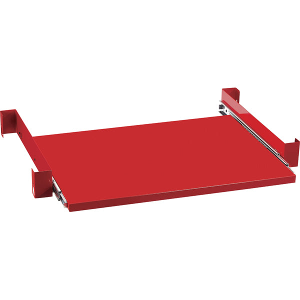 Teng Rsg System Metal Sliding Shelf 700 X 450Mm