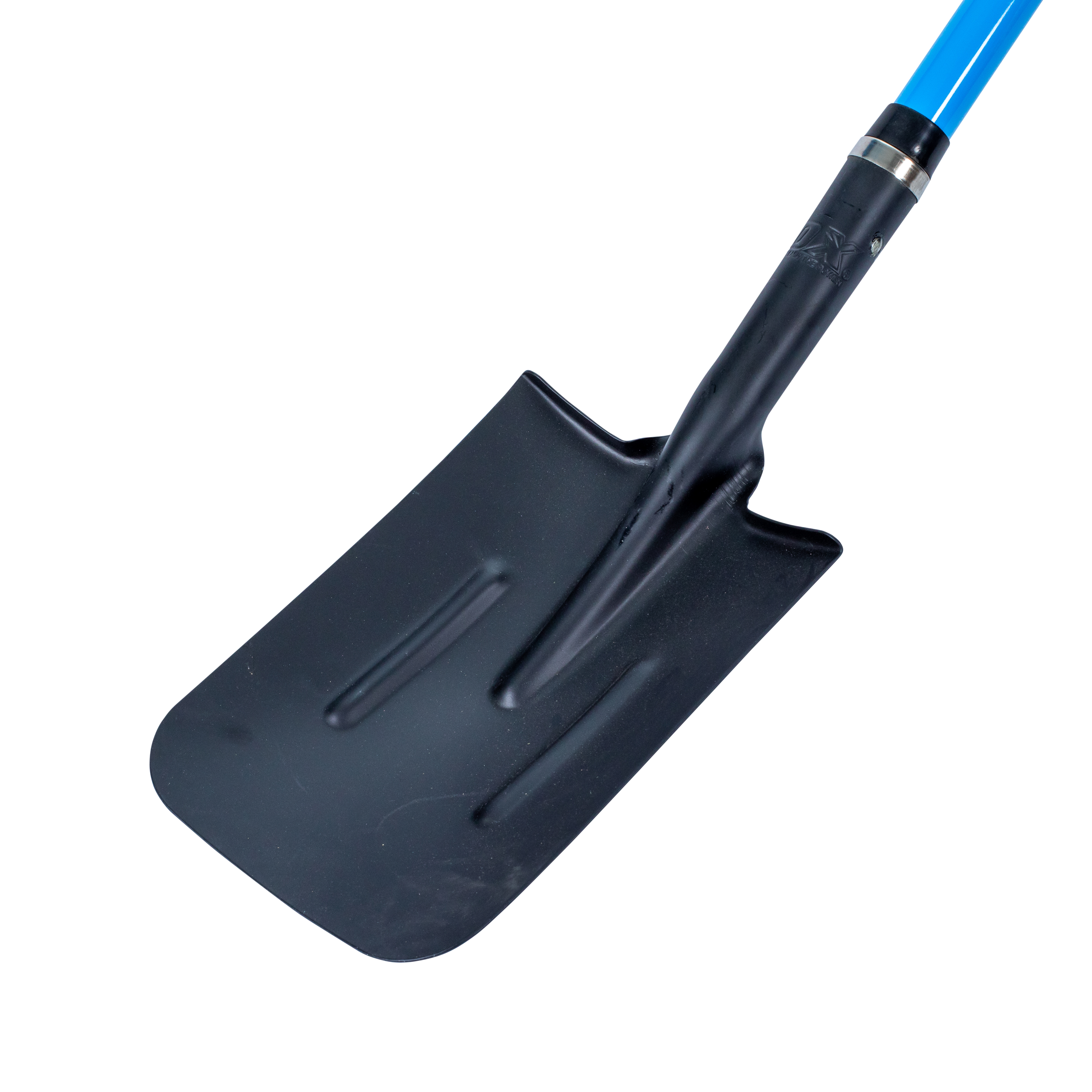 OX Trade Post Hole Shovel