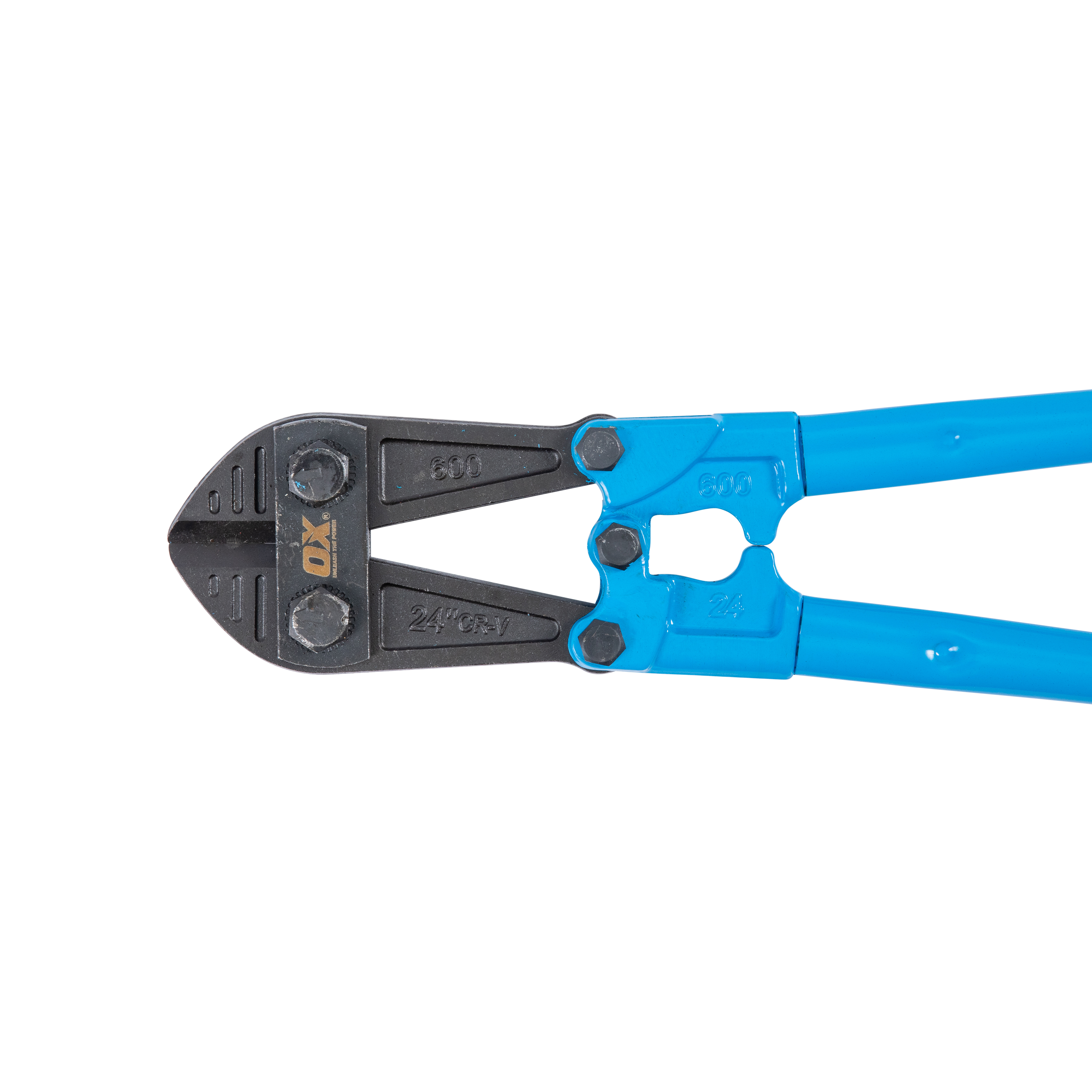 OX Pro Bolt Cutter - 600mm