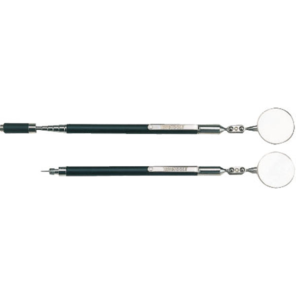 Teng 3 In 1 Inspection Tool