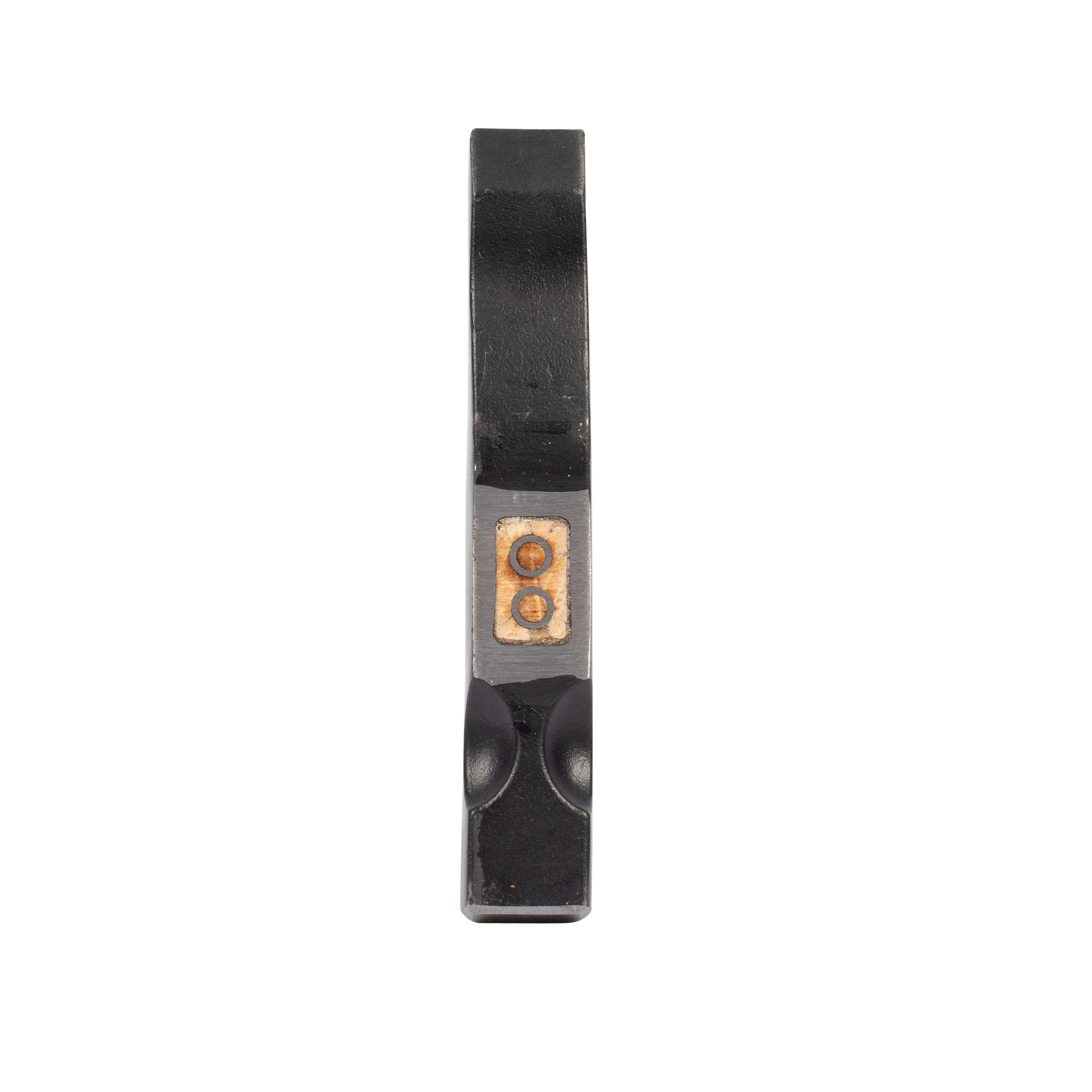 OX Pro Single Ended Scutch Hammer - 28oz / 790g