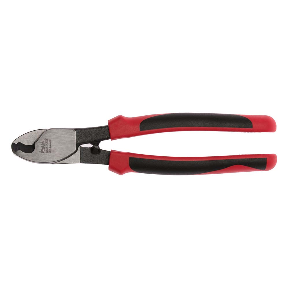 Teng Mb 8In Tpr Cable Cutter