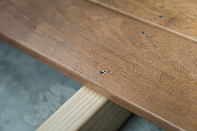 Spax 10g x 50mm 304 Stainless Decking Screw (200 Box)