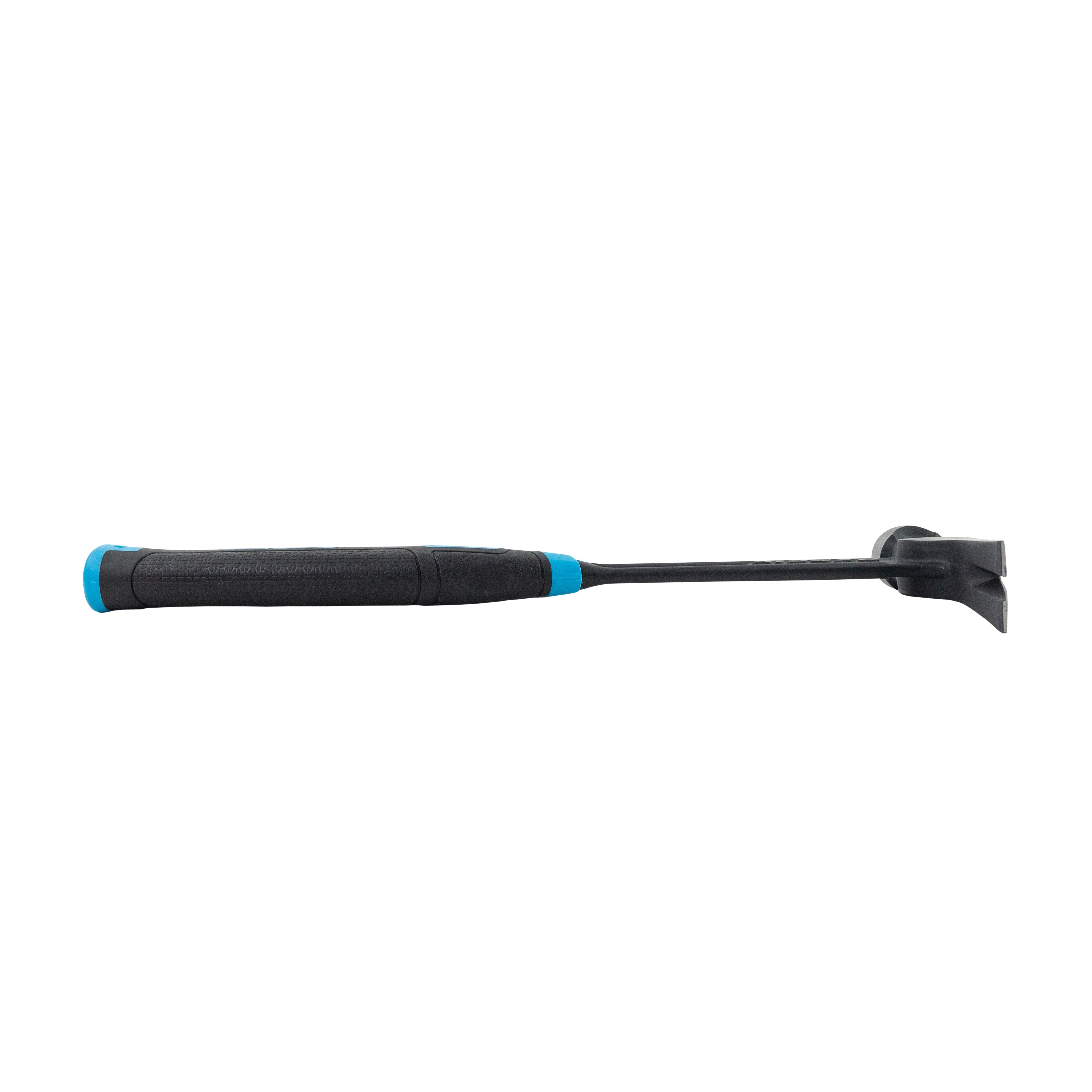 Pro Ultrastrike Framing Hammer - Smooth Face | 20-Ounce / 560-Grams