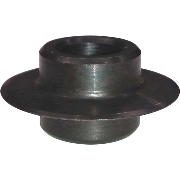 Teng  5Pc Blade For Tf76