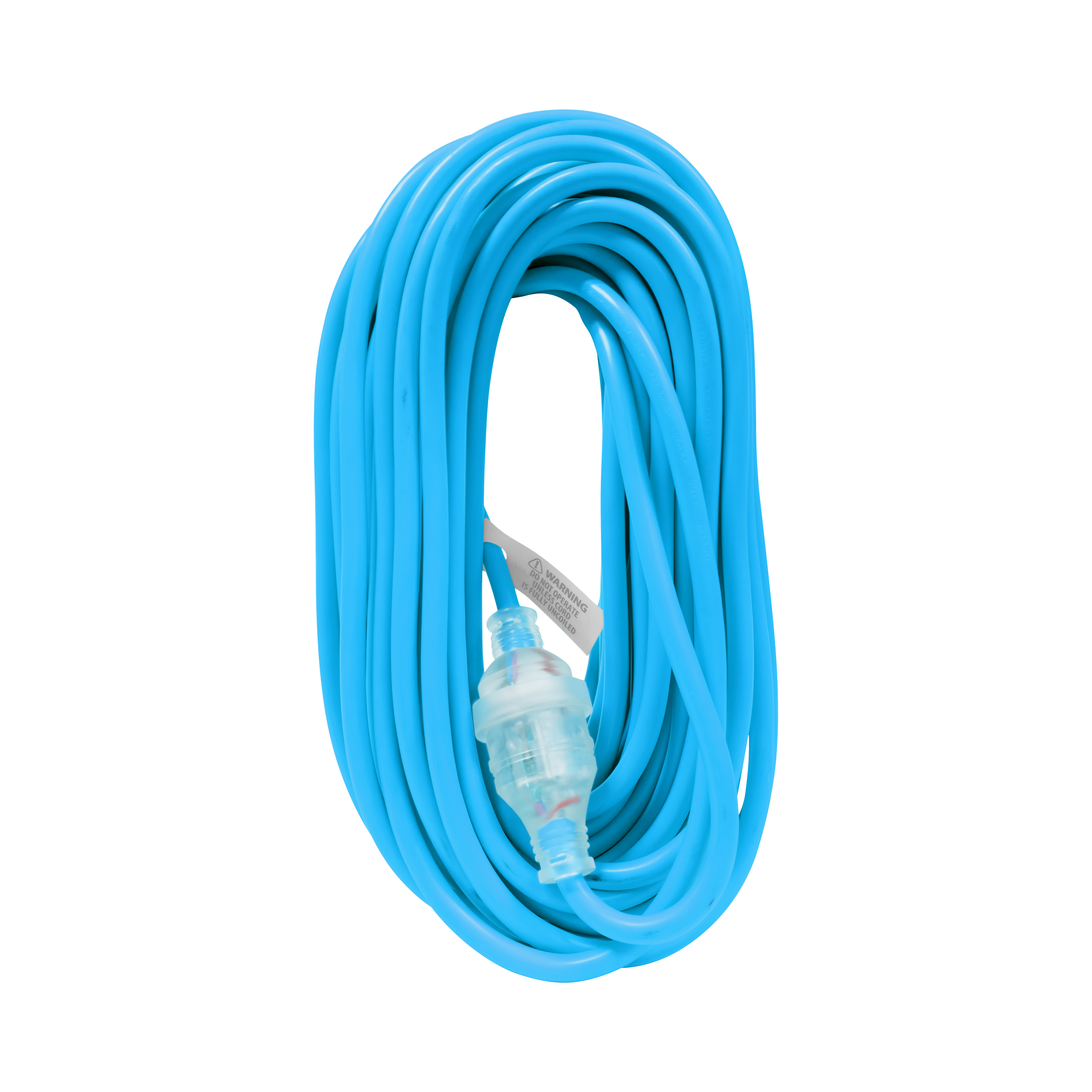 OX Pro 30M Extension Lead