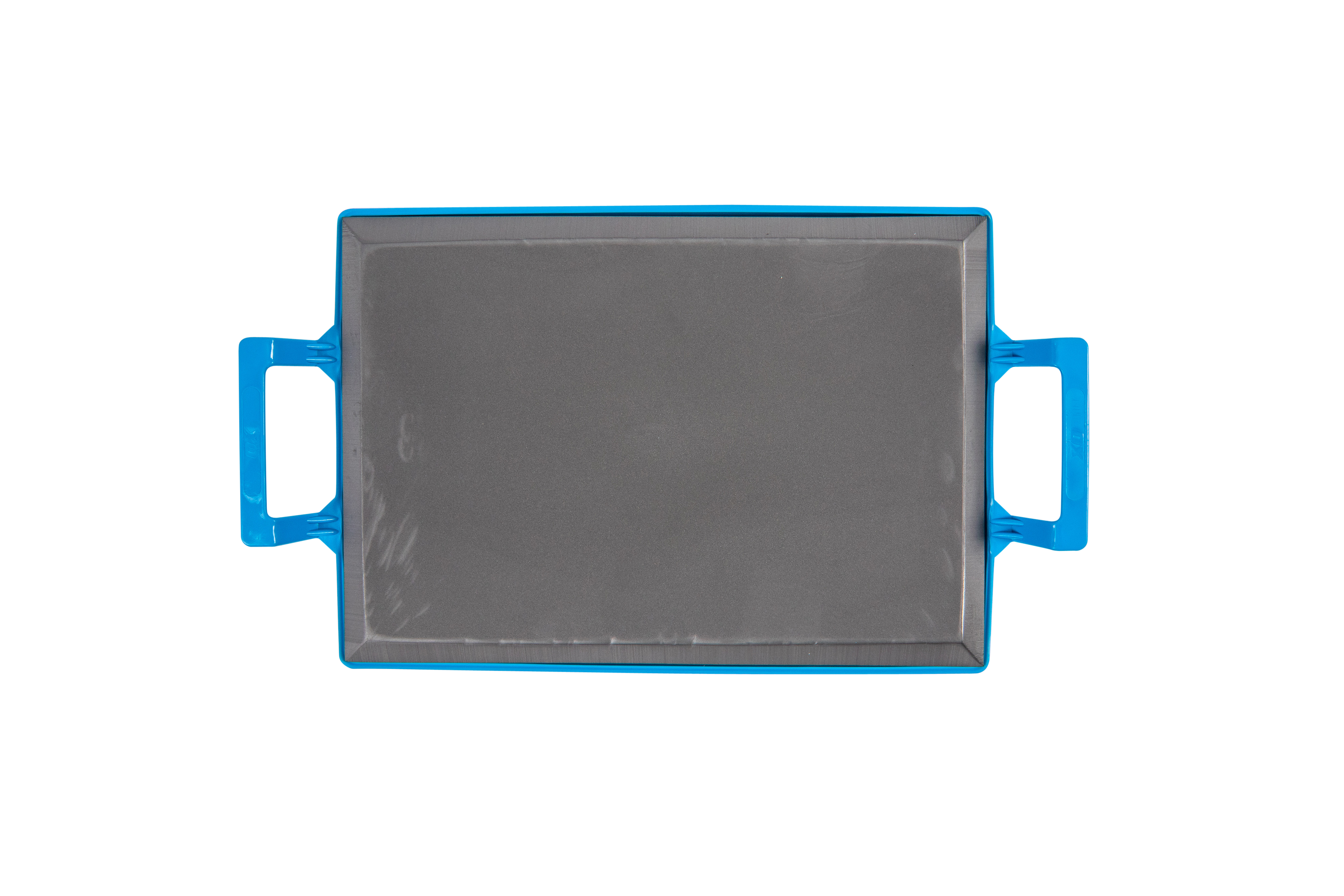 OX Trade Kneeling Board