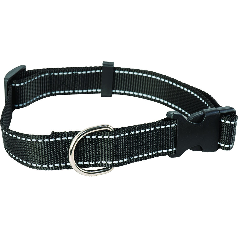Sniffz Small Collar - Black