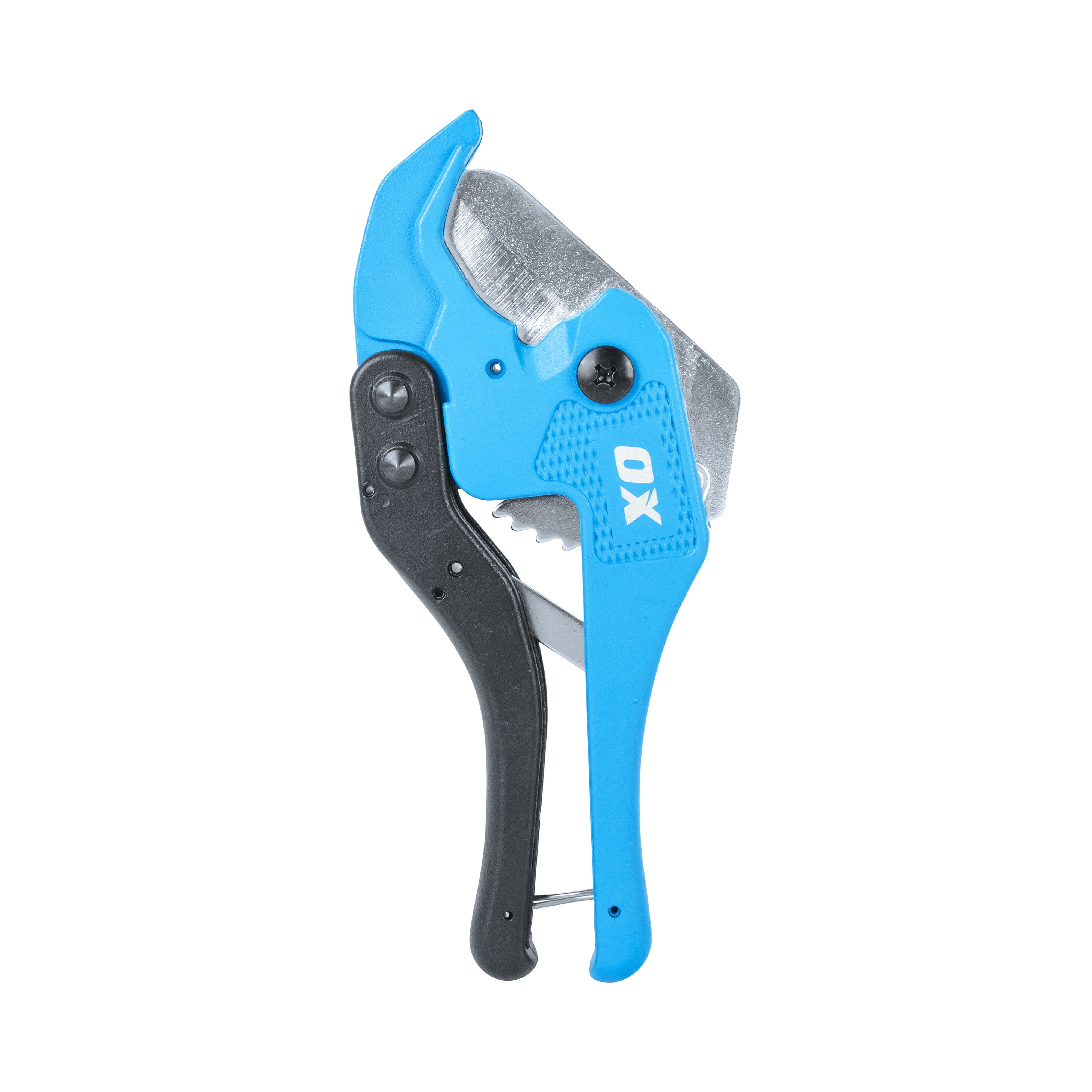 OX Trade PVC Pipe Cutter