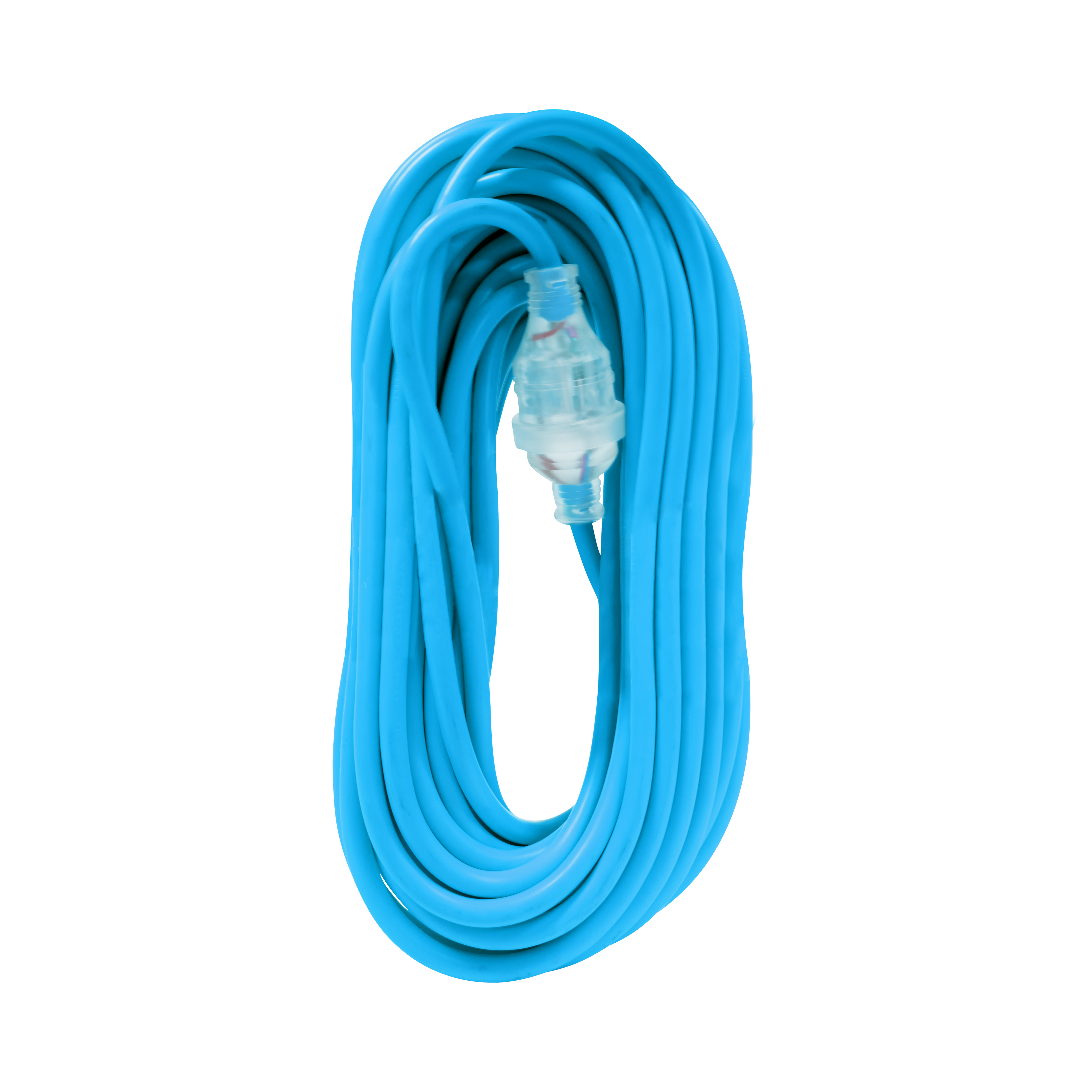 OX Pro 20M Extension Lead