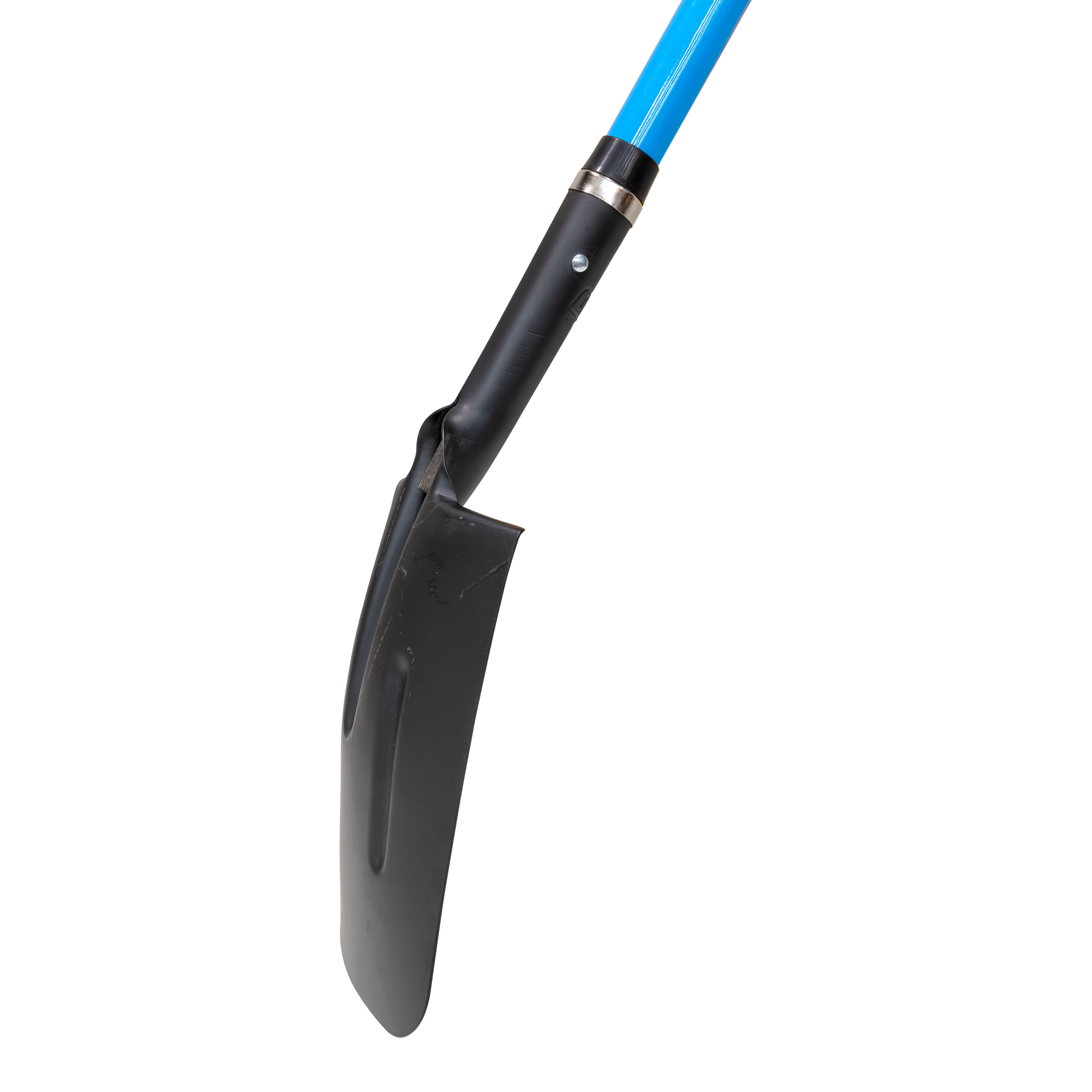 OX Trade Post Hole Shovel