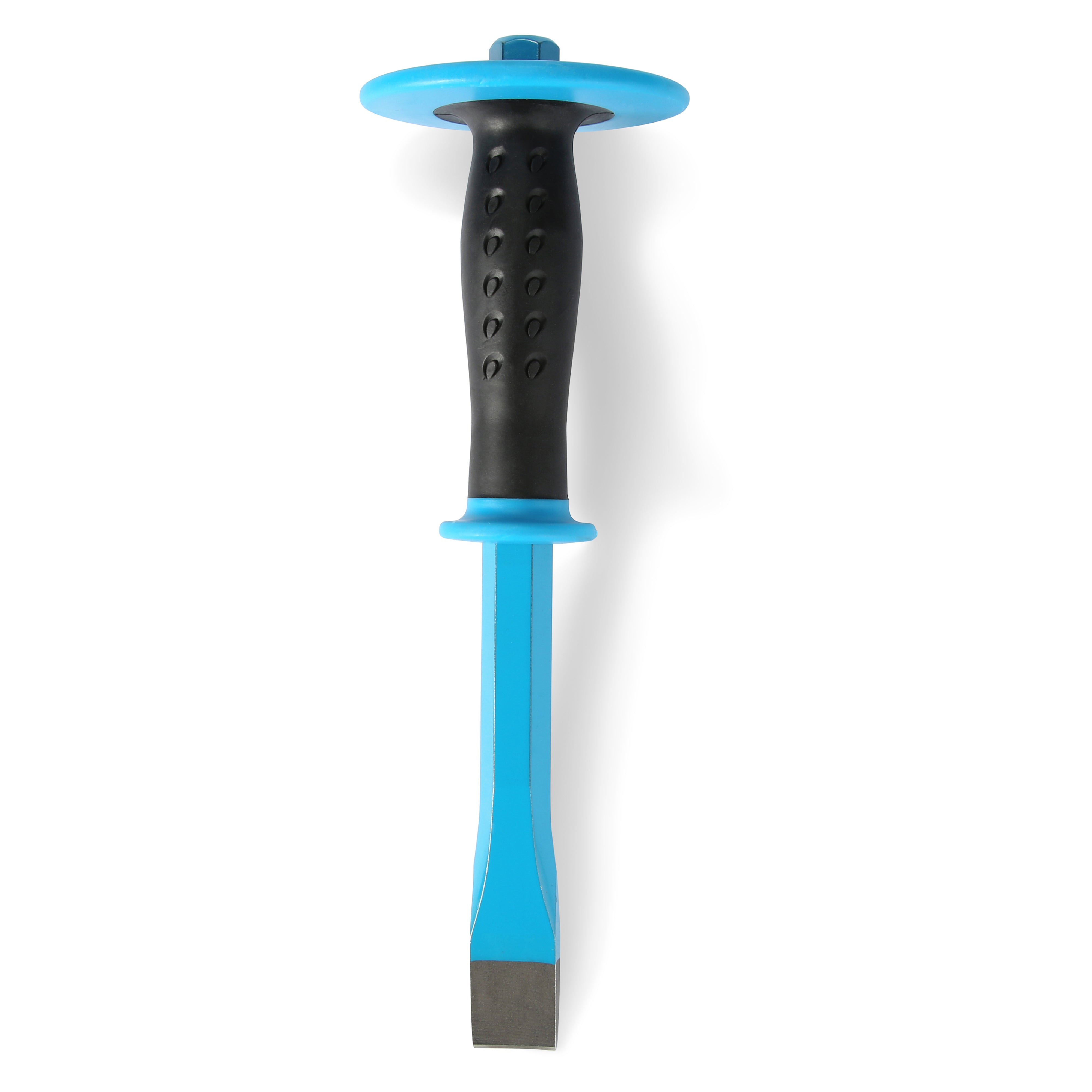 Pro Cold Chisel | 1" / 25mm