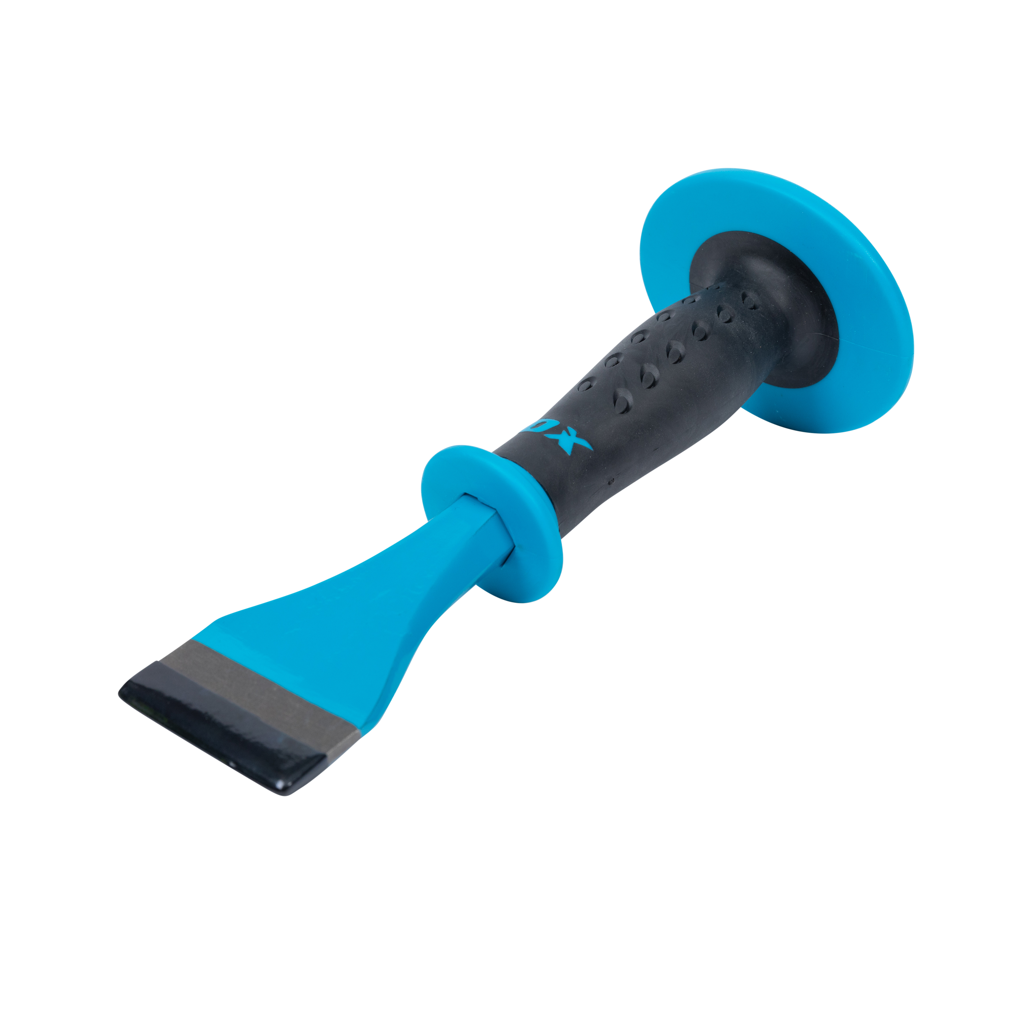 OX Pro Electrician's Chisel - 55mm