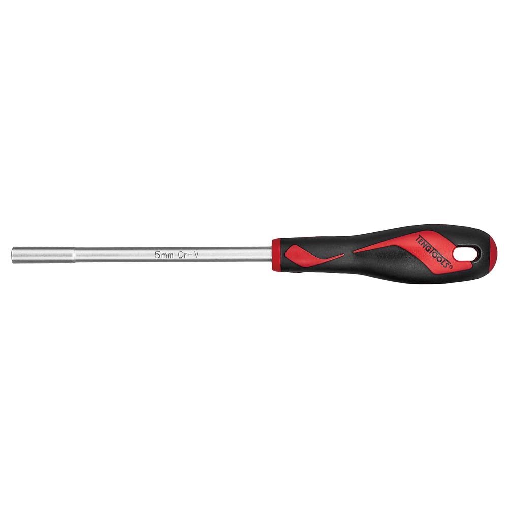 Teng Nut Driver 5Mm