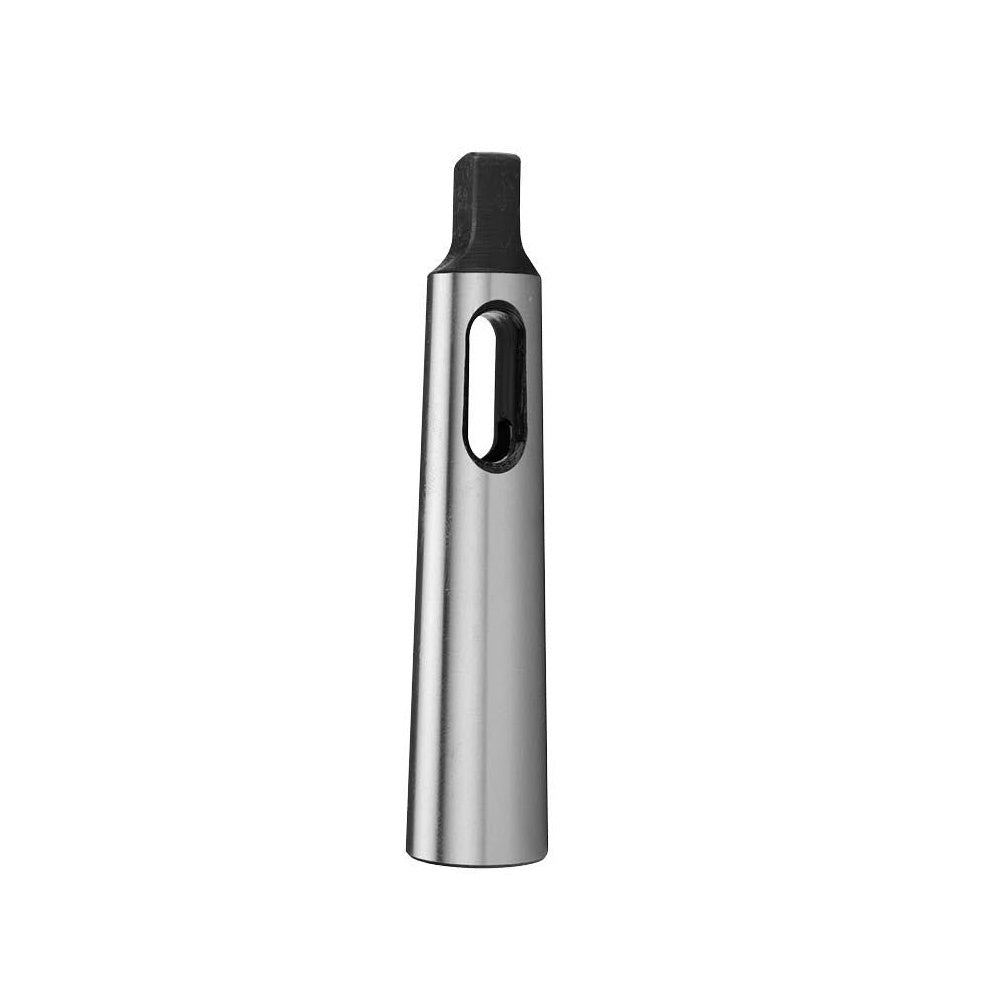 Groz Drill Sleeve MT 4/3 (A Grade)