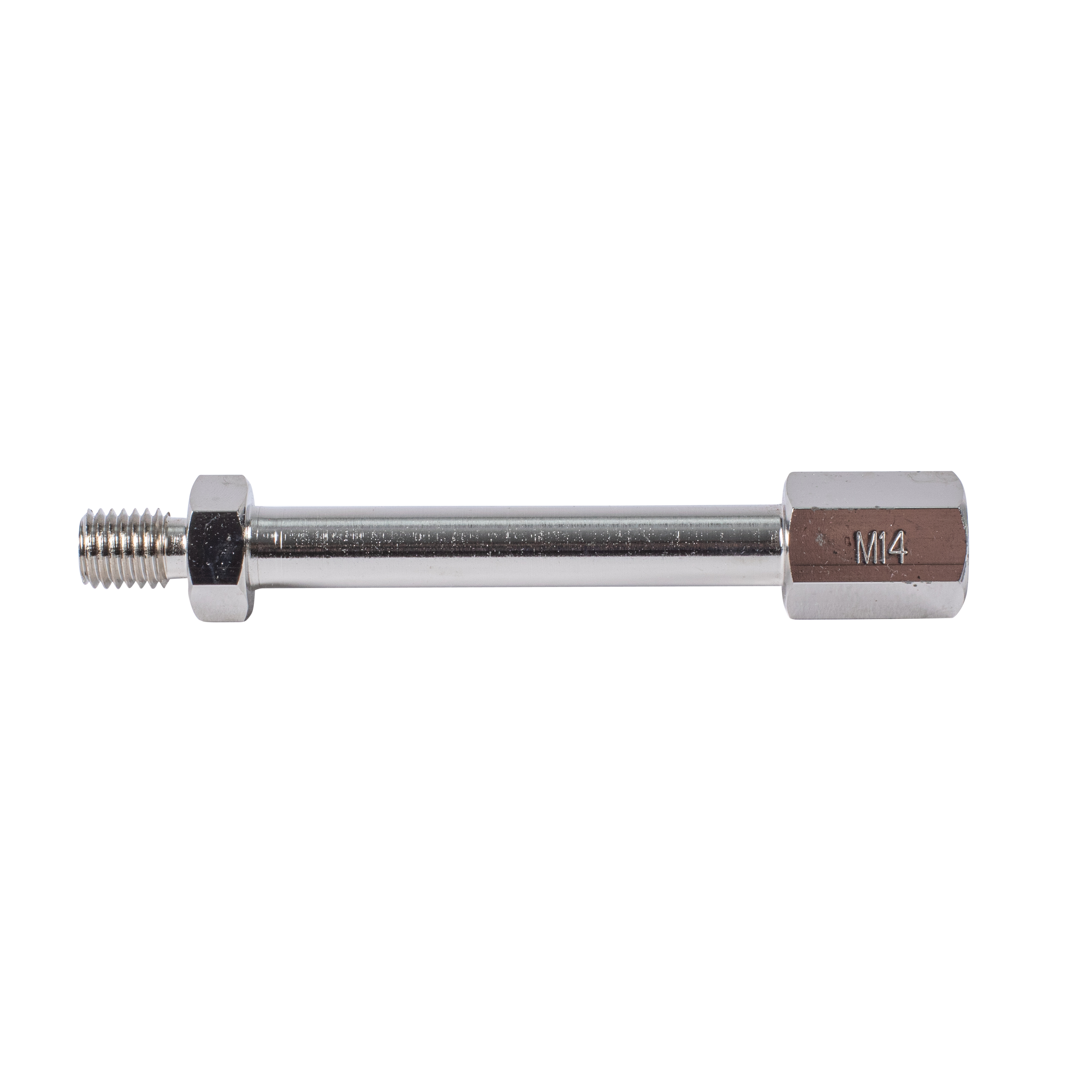 OX Pro Mixing Paddle Extension