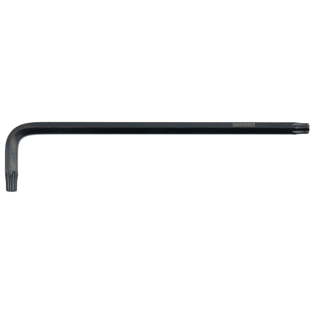 Teng Standard Tpx Key Tpx20 Cr-Mo