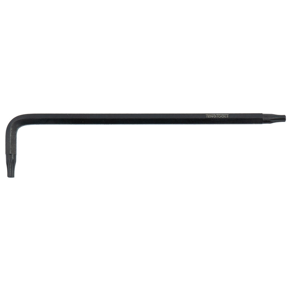 Teng Standard Tpx Key Tpx8 Cr-Mo