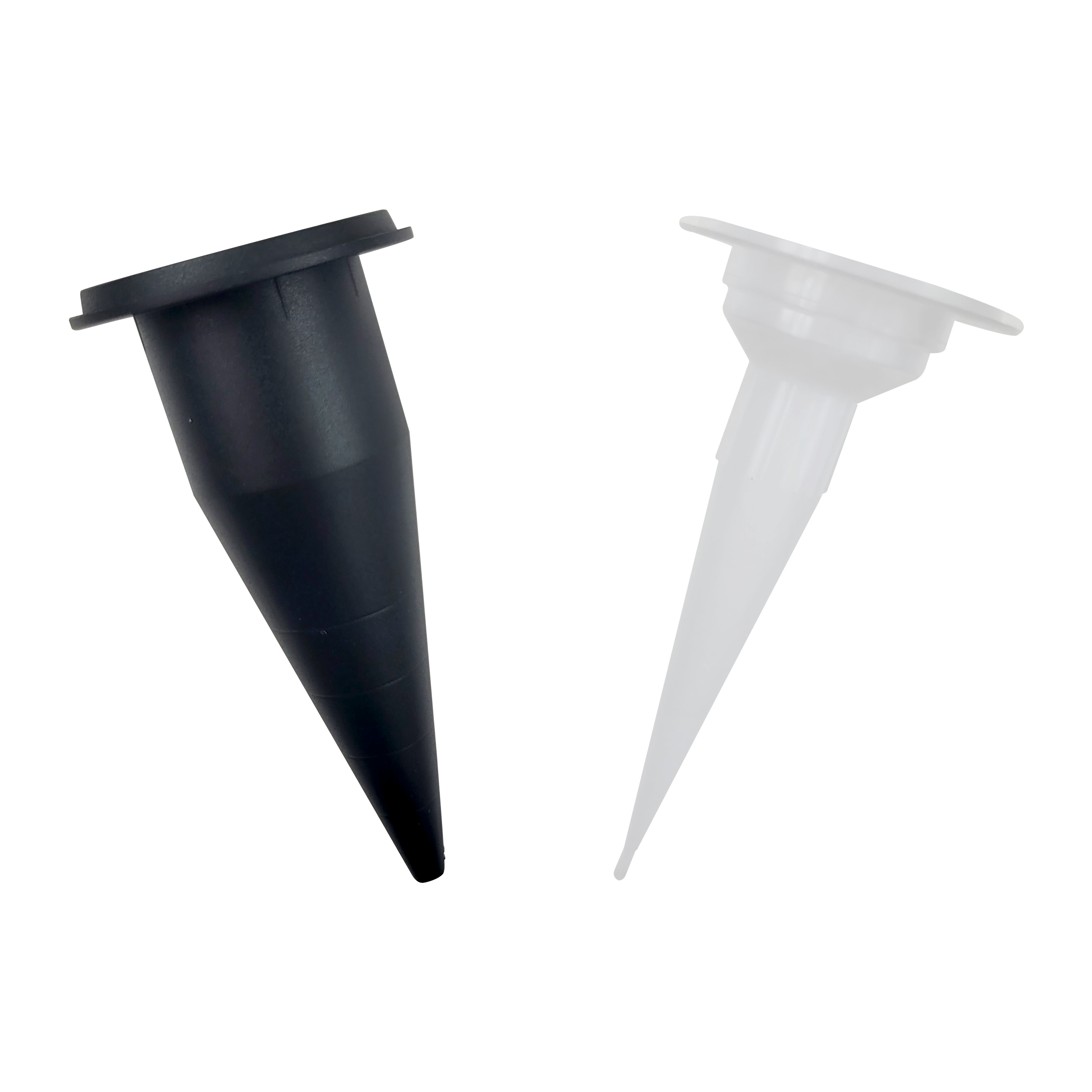 Pro Sealant Gun - Dual Thrust | 15" / 380mm | 20-Ounce