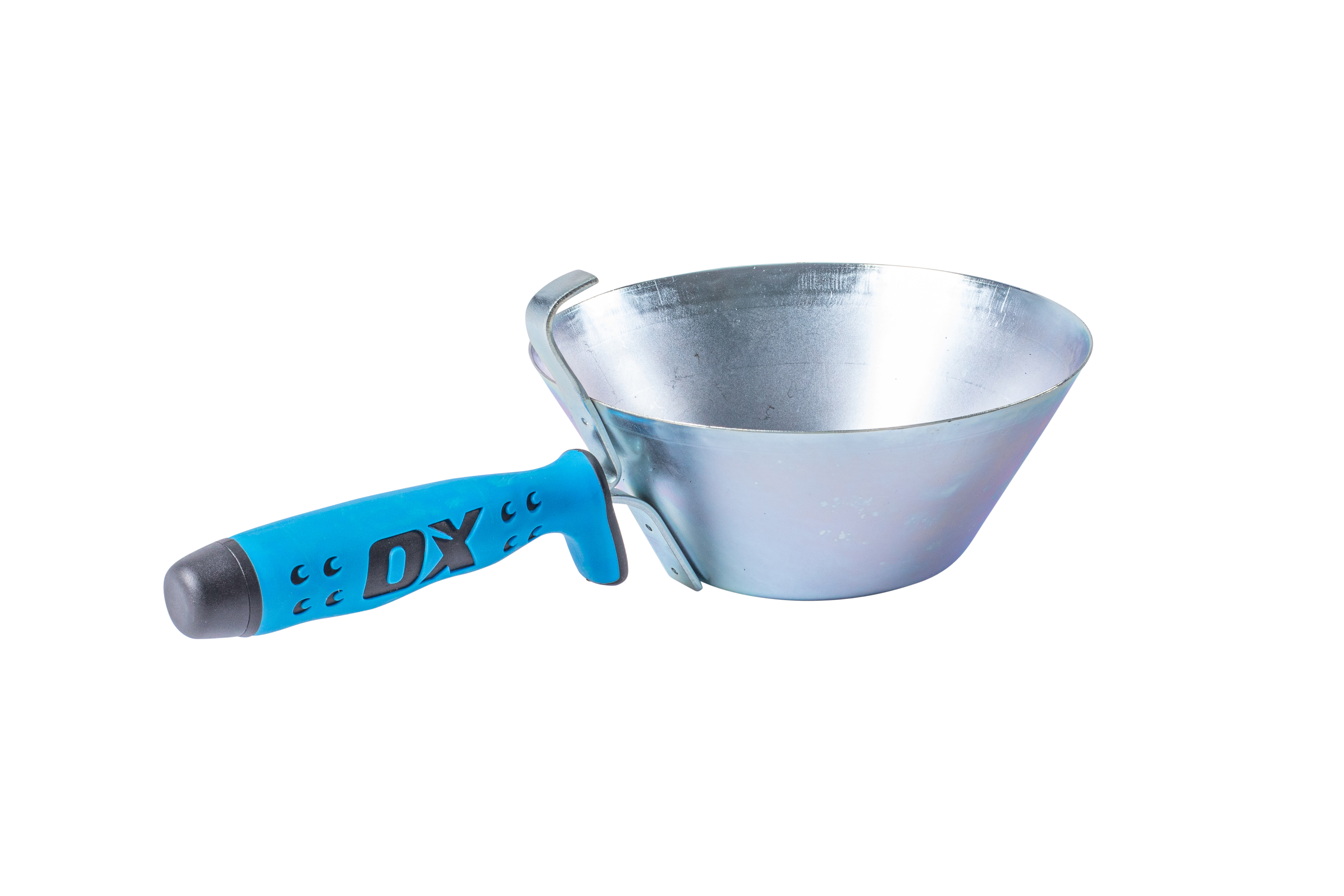 OX Pro Plaster Scoop