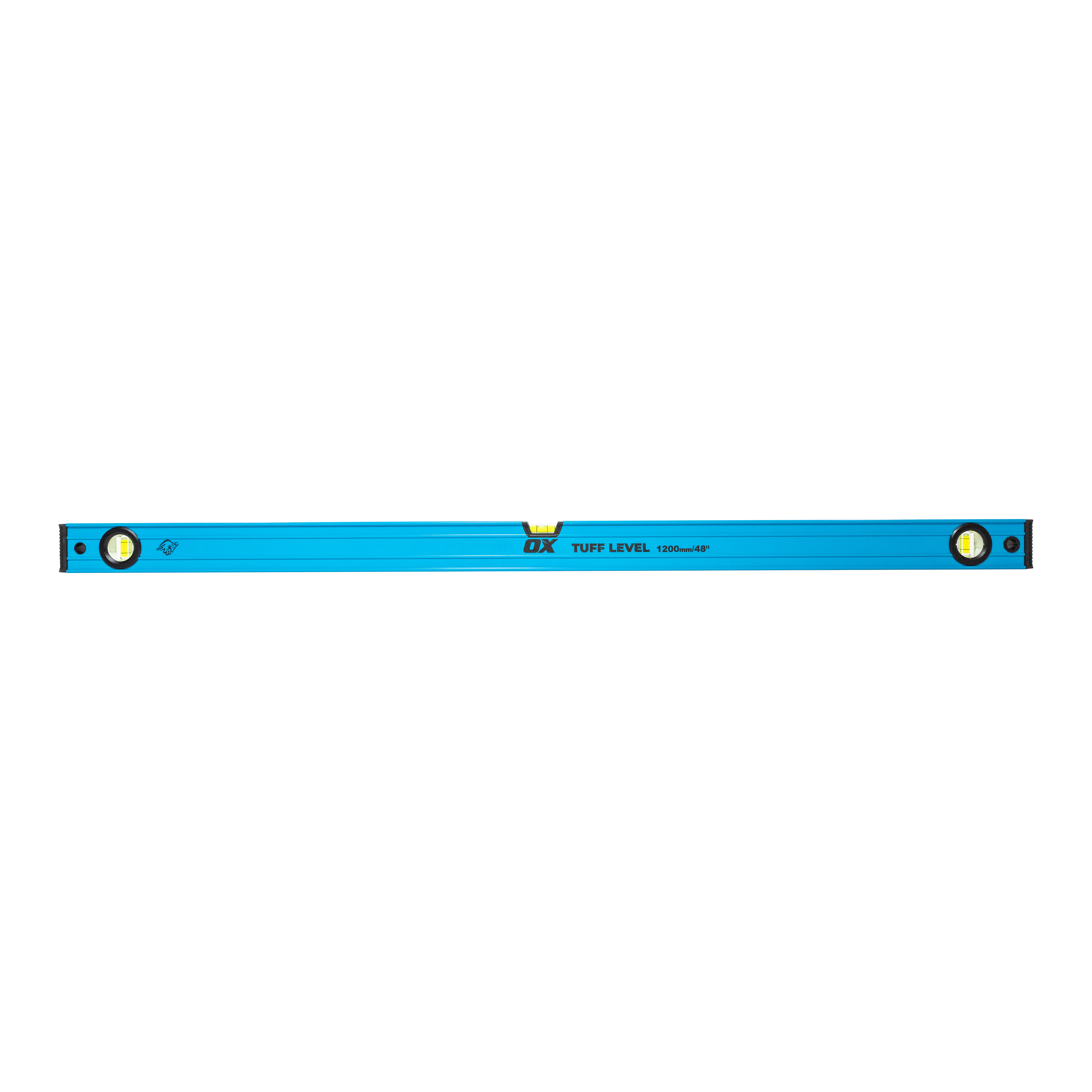 Pro Tuff Level 48" / 1200mm