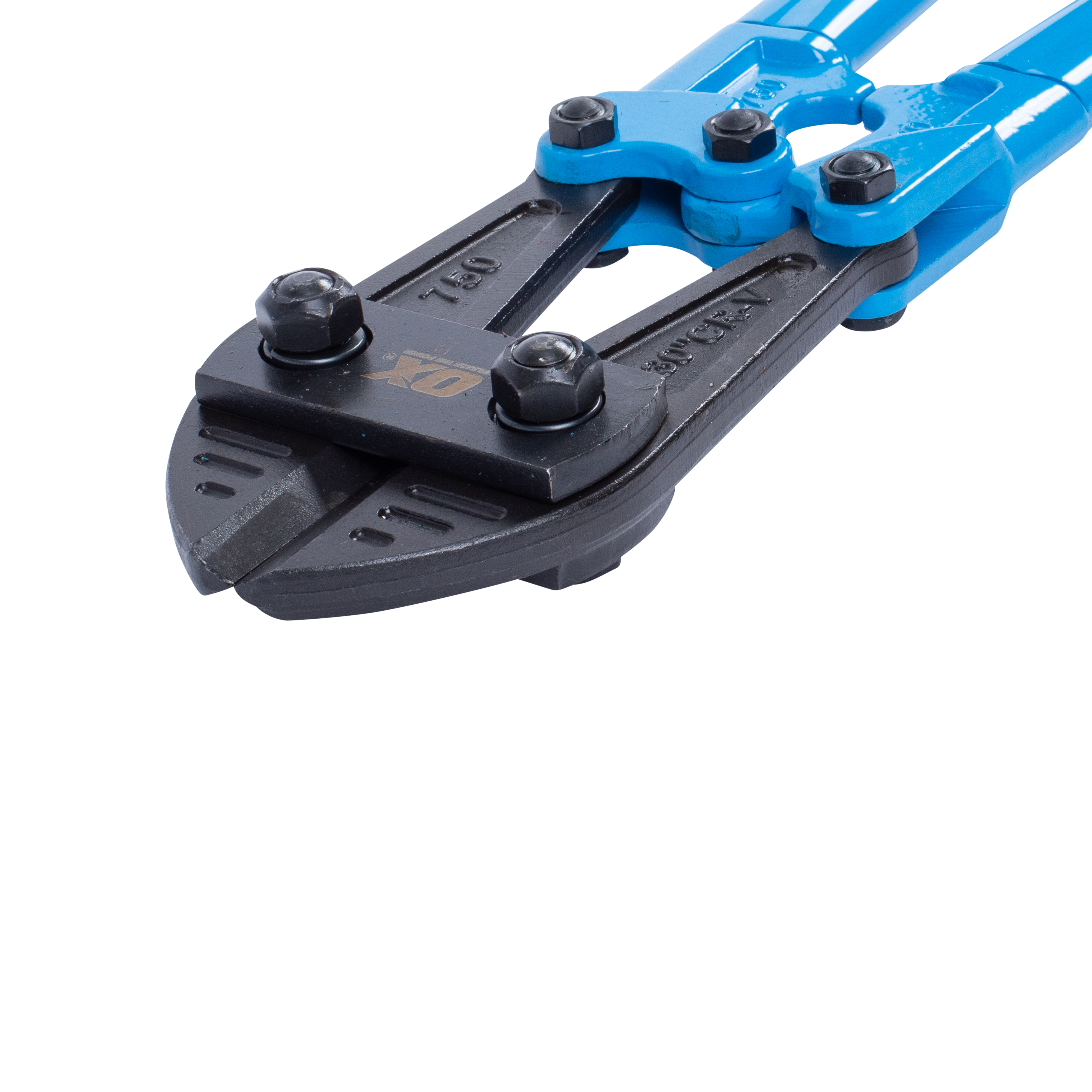 OX Pro Bolt Cutter - 750mm