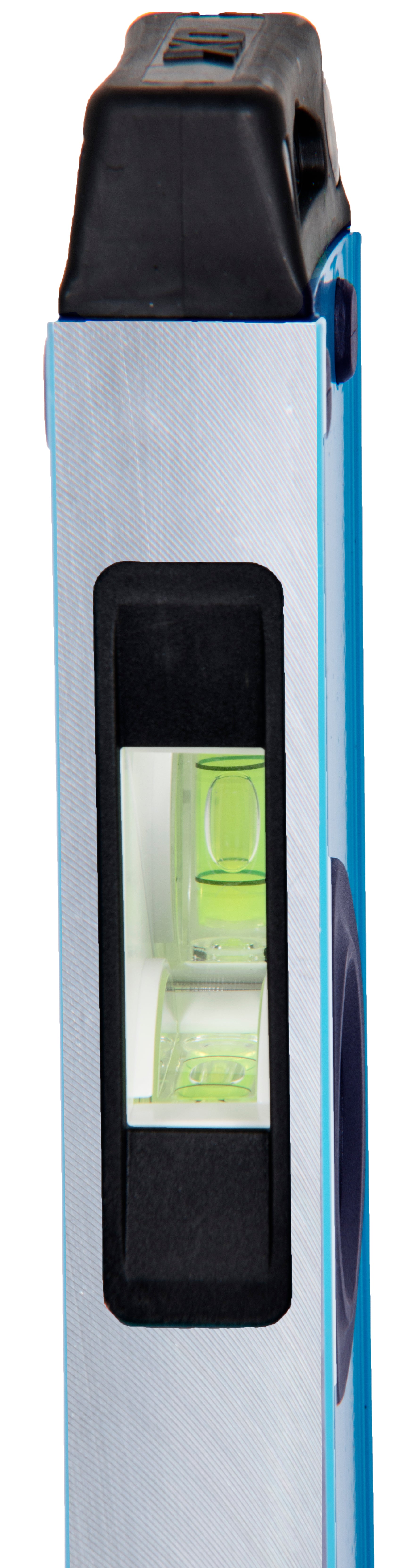 Pro Box Spirit Level - Non Magnetic | 24" / 600mm