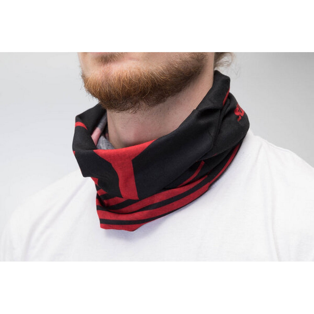 Neck Tube Sw-Motech Microfiber