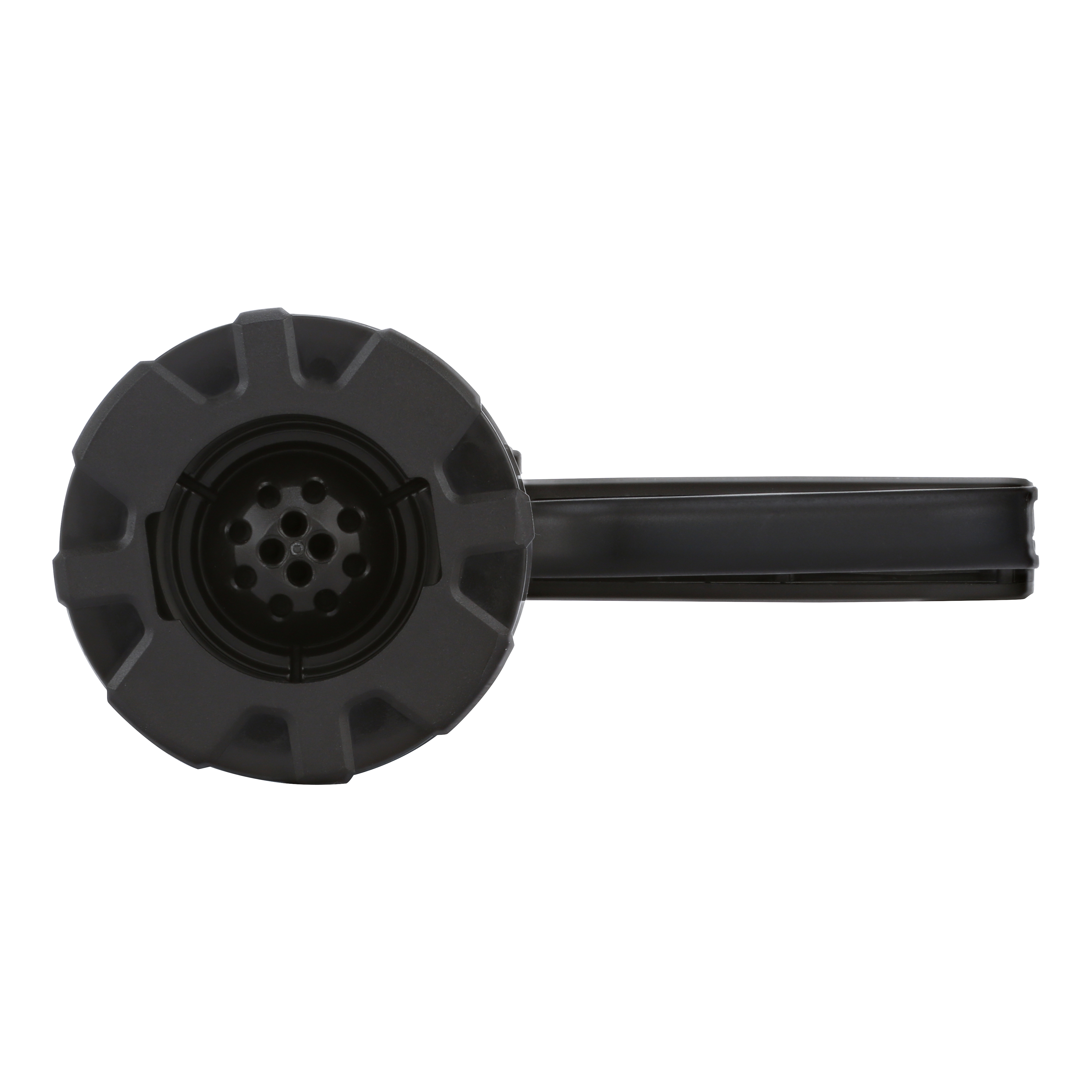 Pro Sealant Gun - Dual Thrust | 15" / 380mm | 20-Ounce