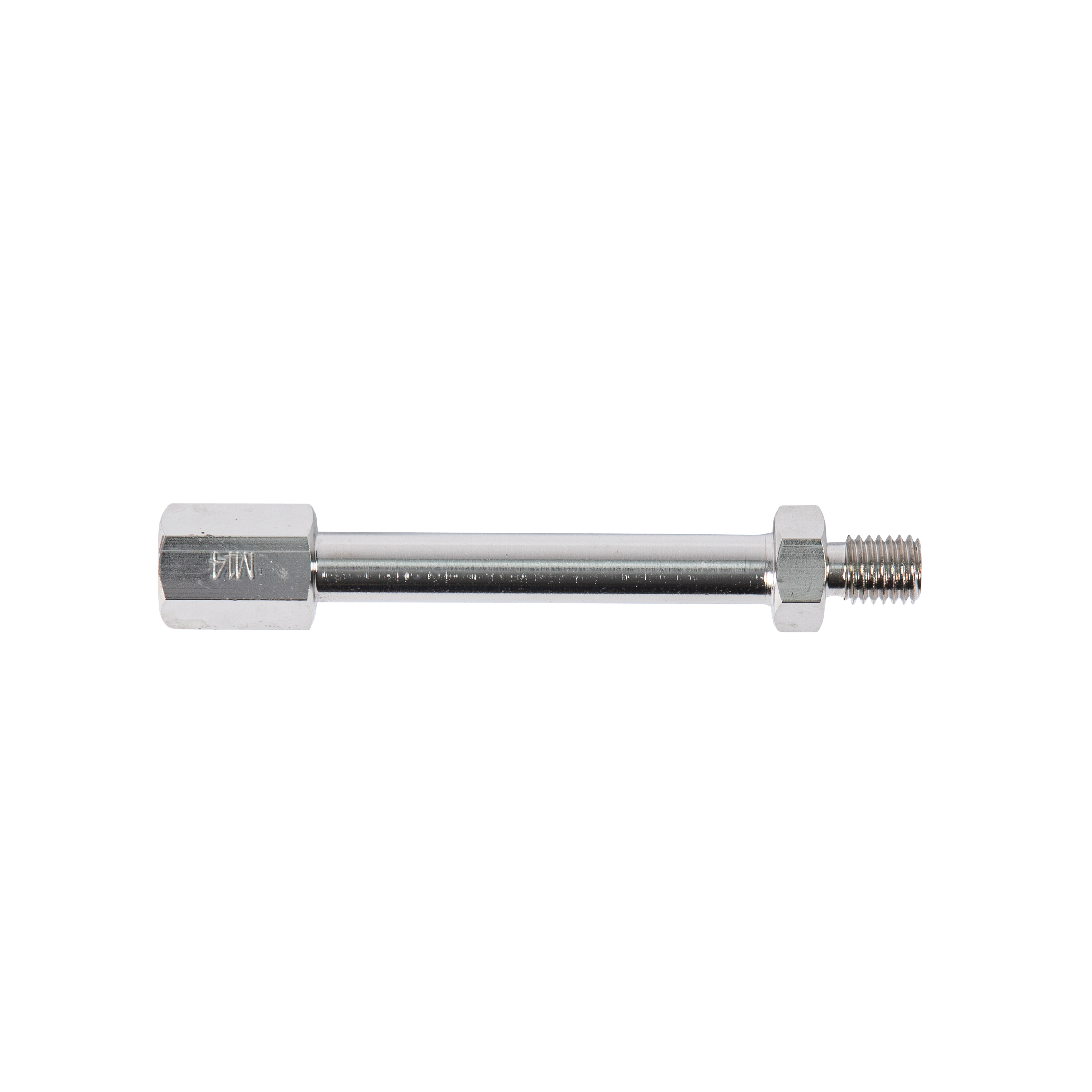 OX Pro Mixing Paddle Extension