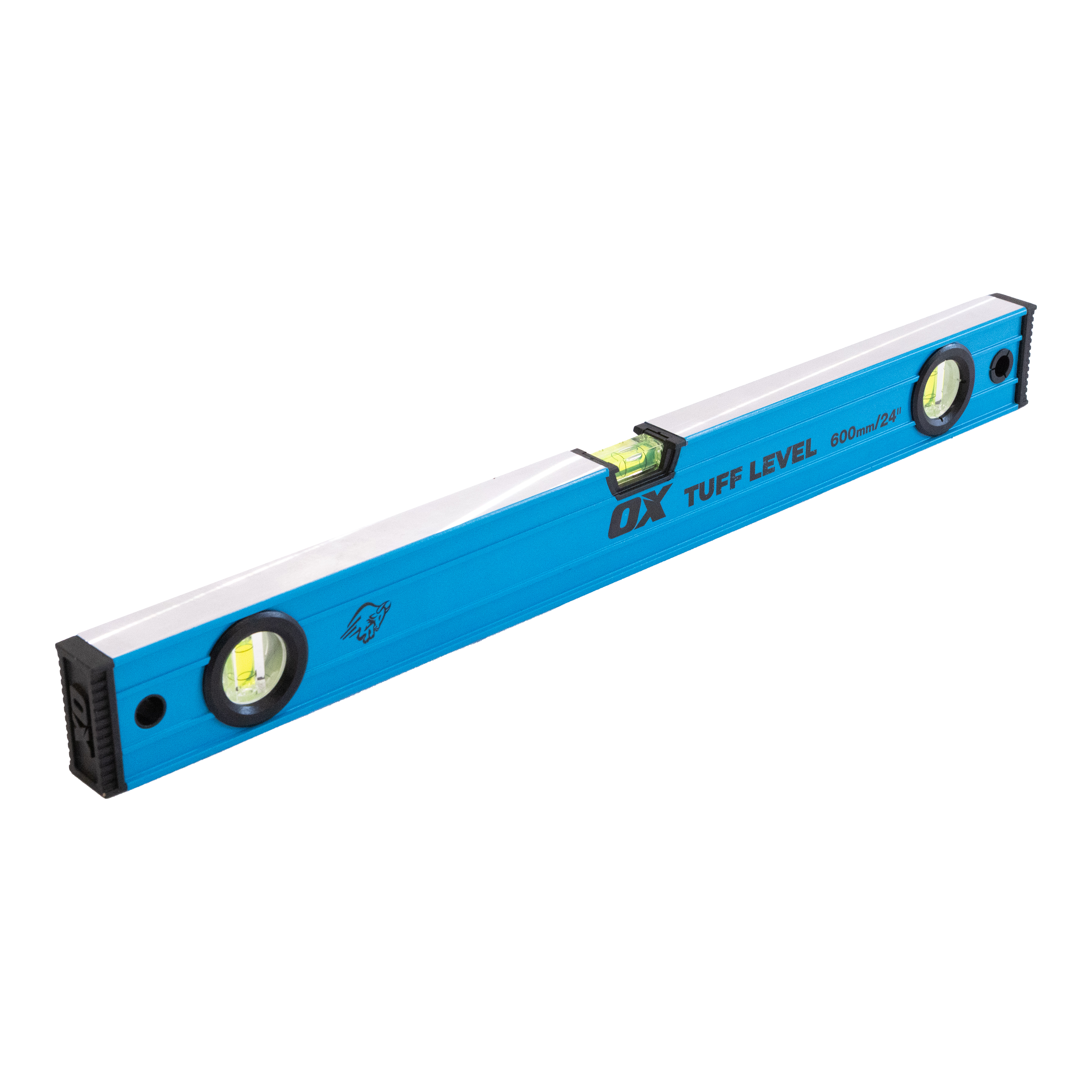 Pro Tuff Level 24" / 600mm