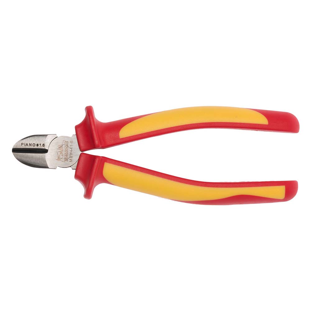 Teng Mb 6In 1000V Vde Side Cutter