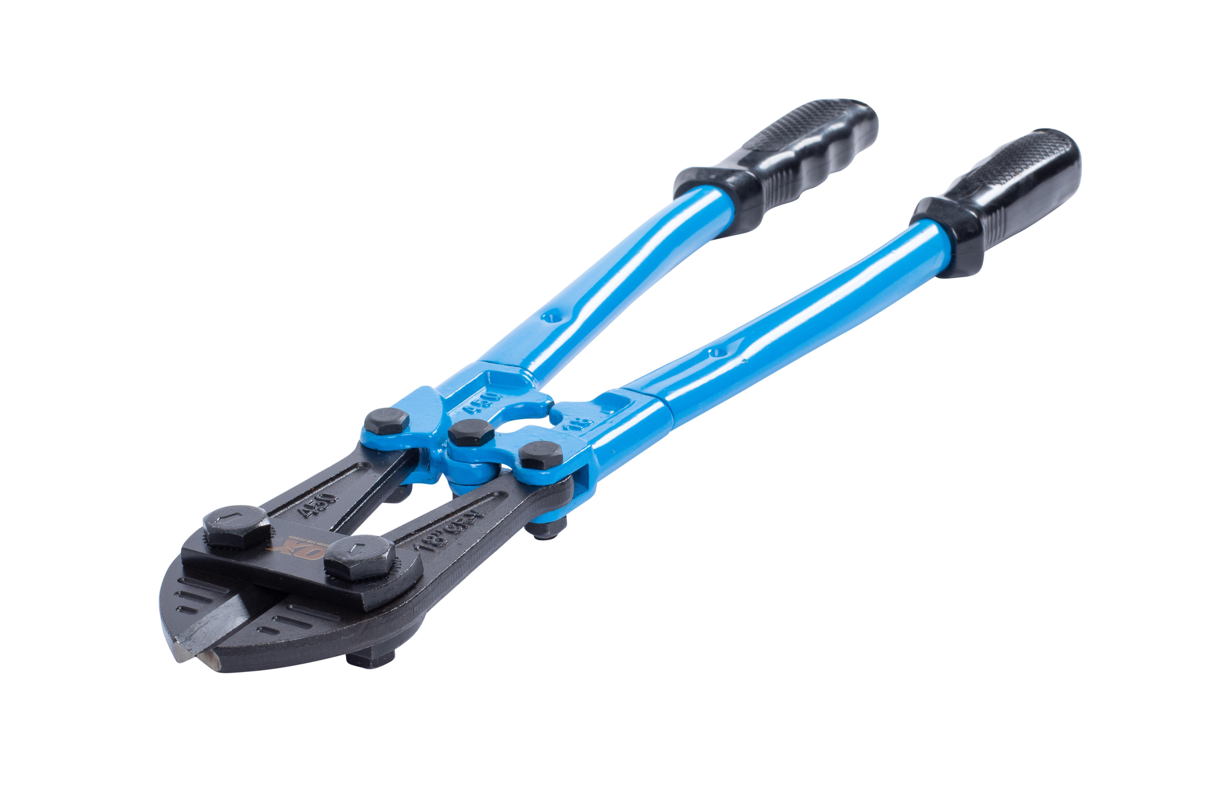 OX Pro Bolt Cutter - 450mm