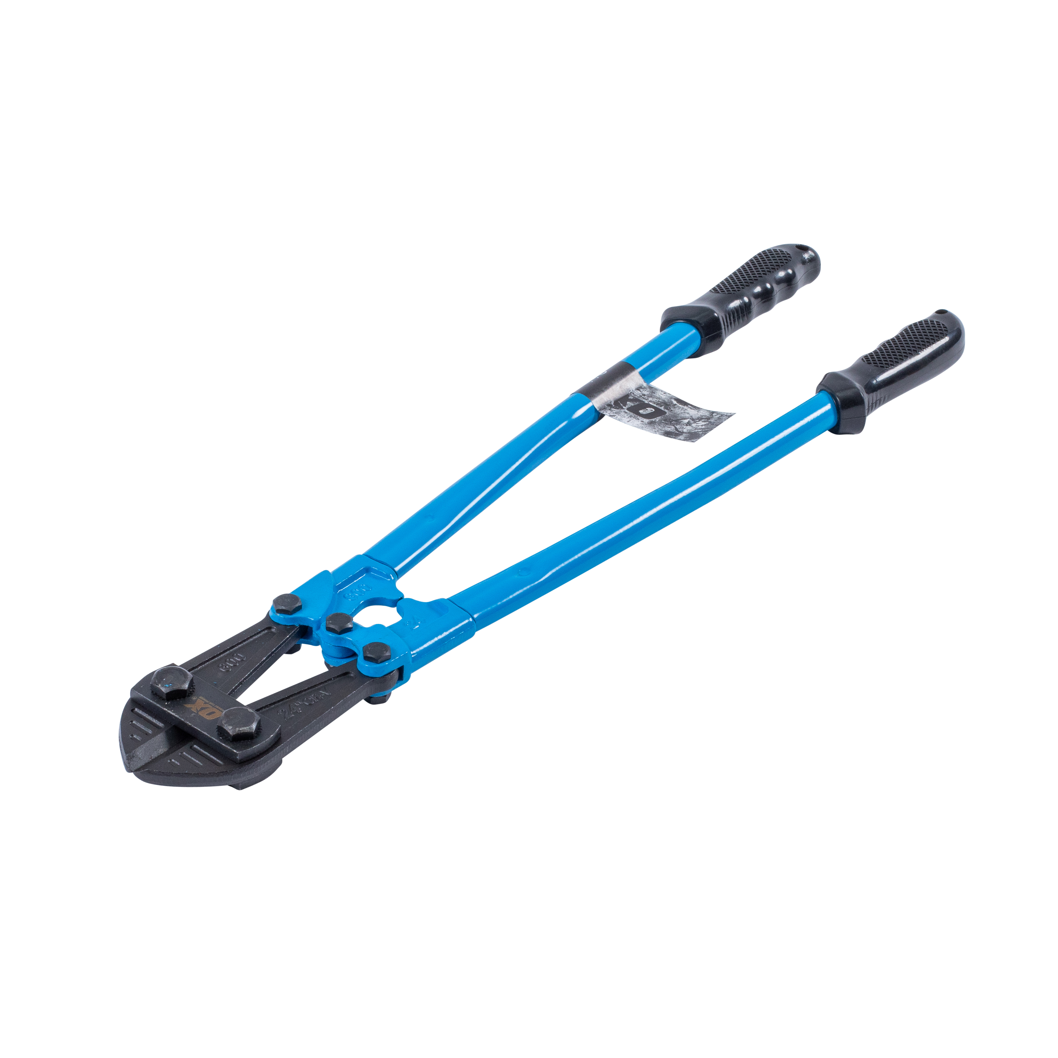 OX Pro Bolt Cutter - 600mm