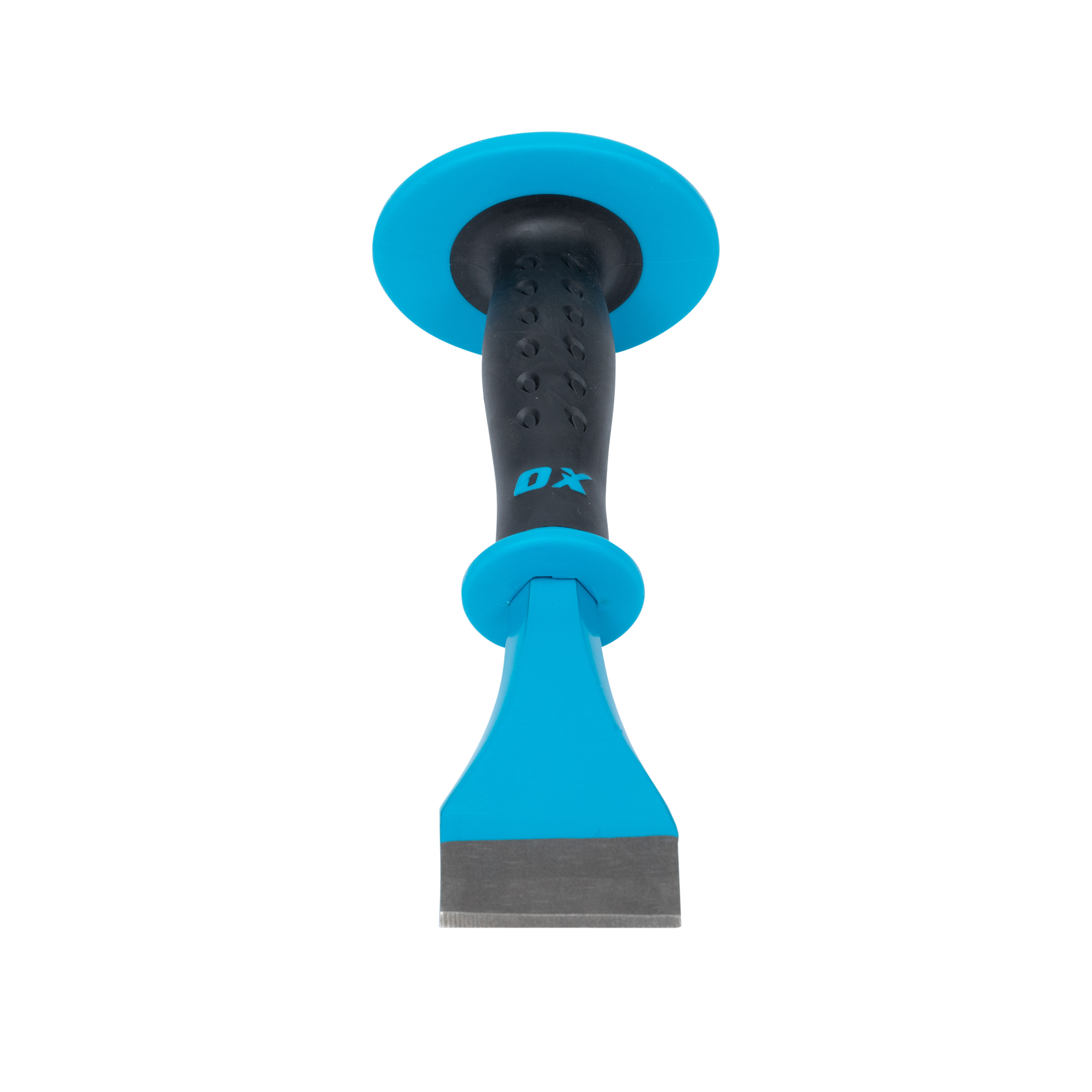 OX Pro Electrician's Chisel - 55mm