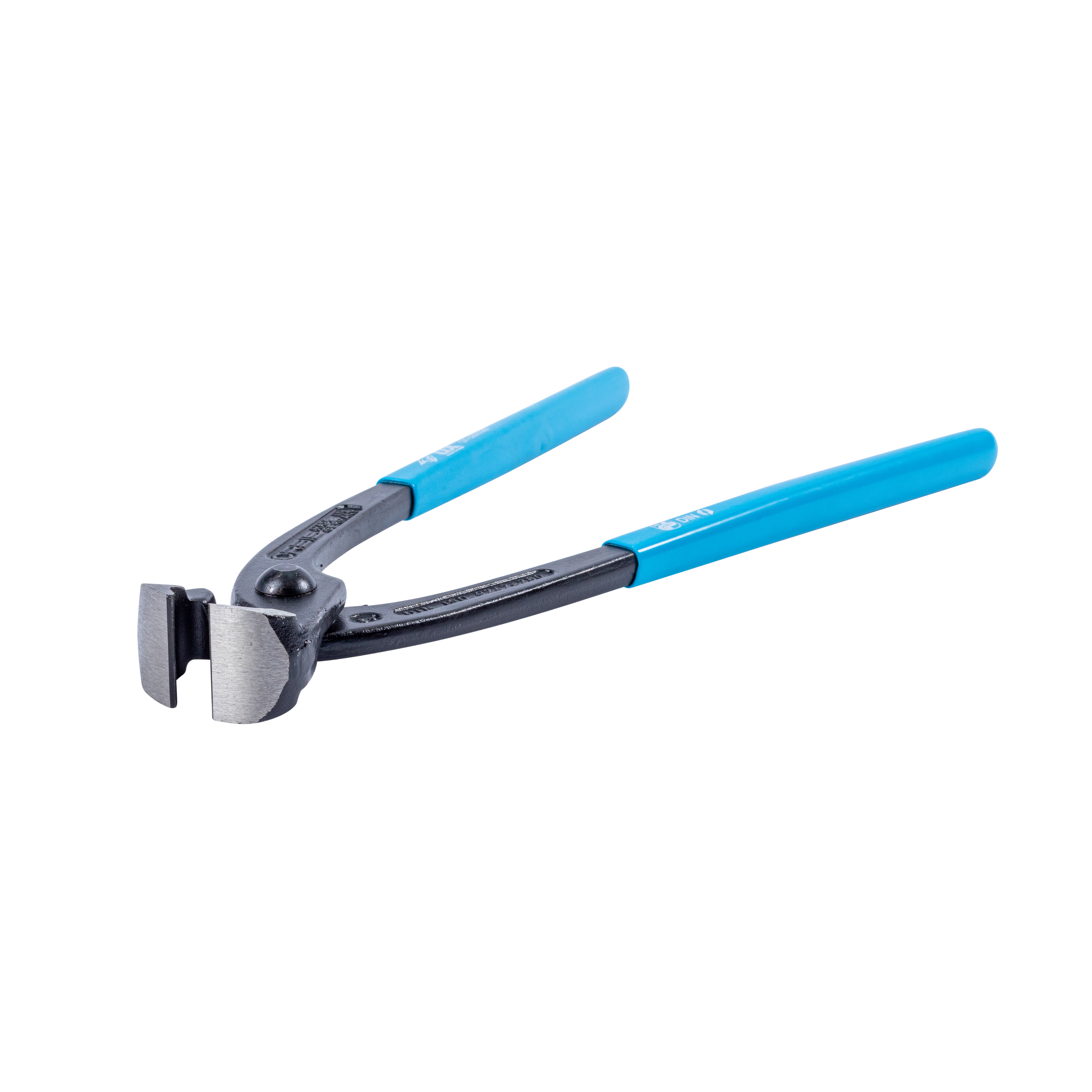 OX Ultimate ORBIS 280mm Narrow Head End Cutting Nippers