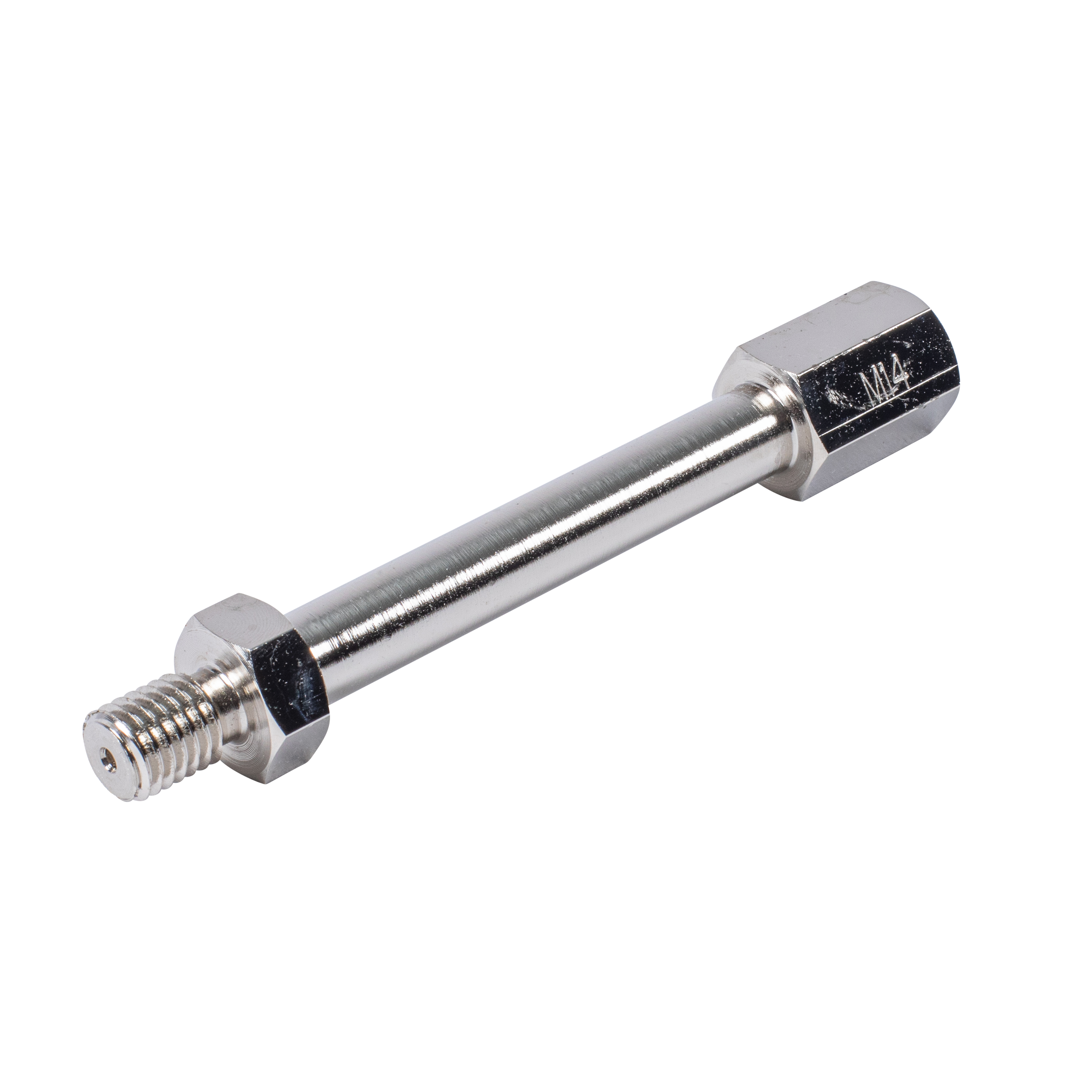 OX Pro Mixing Paddle Extension