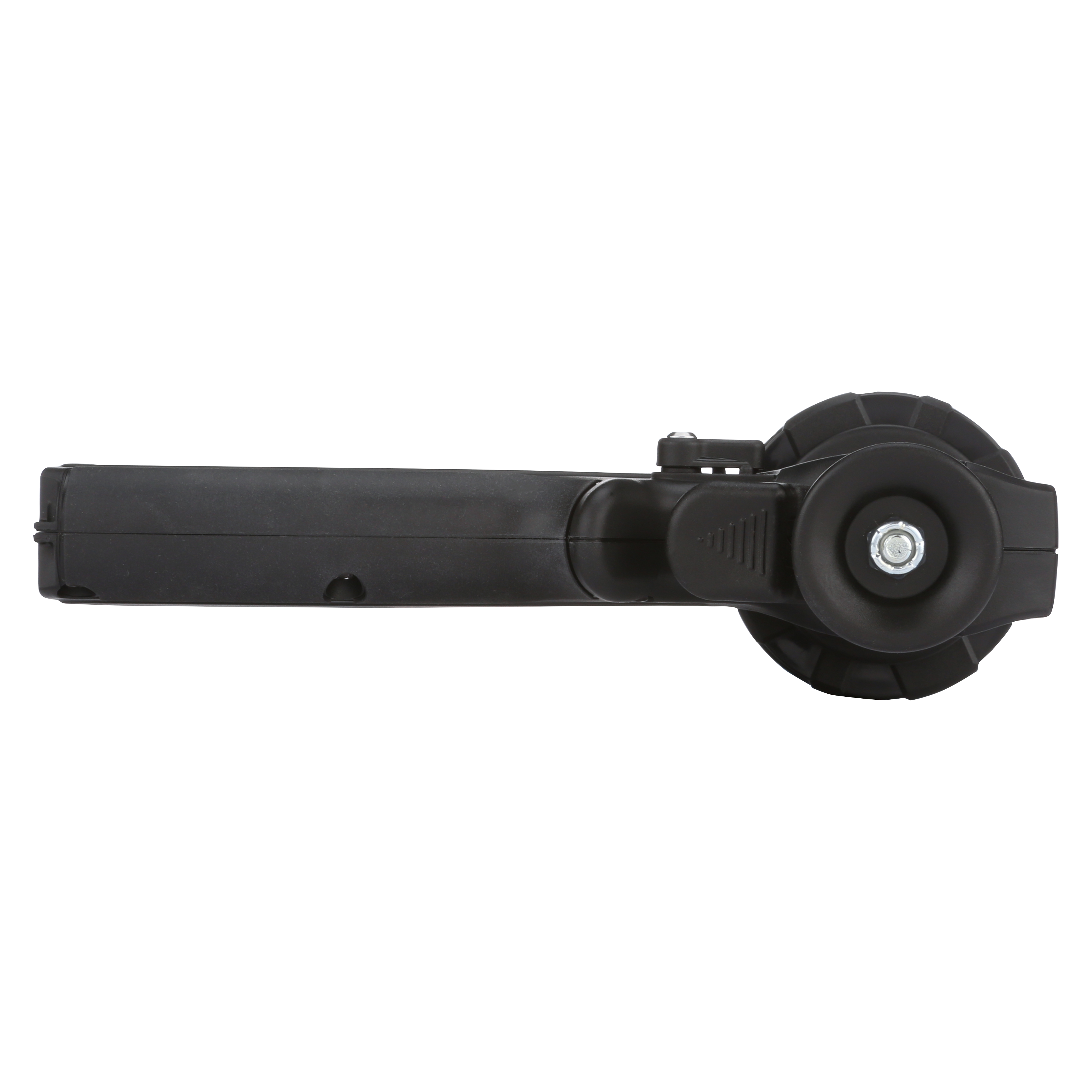 Pro Sealant Gun - Dual Thrust | 15" / 380mm | 20-Ounce
