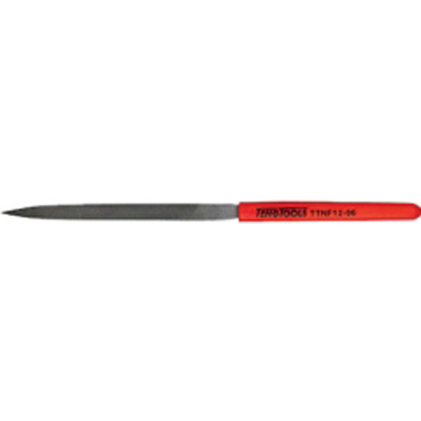 Teng Flat Point File