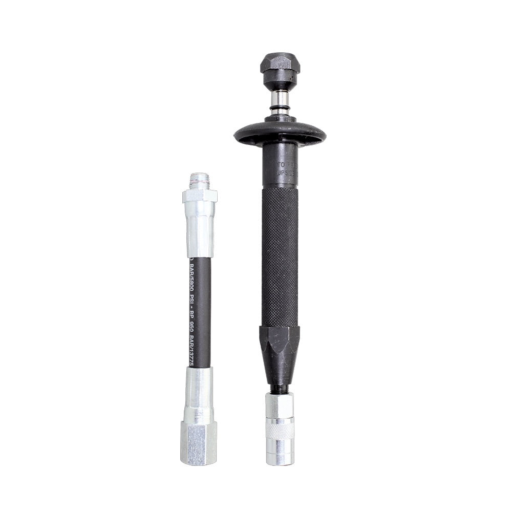 Groz Grease Fitting Unblocker