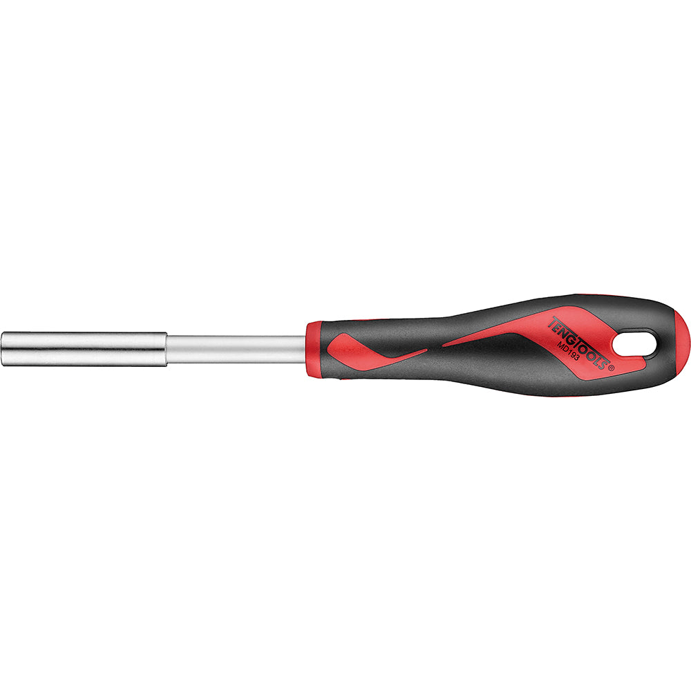 Teng Magnetic Bits Driver 193Mm