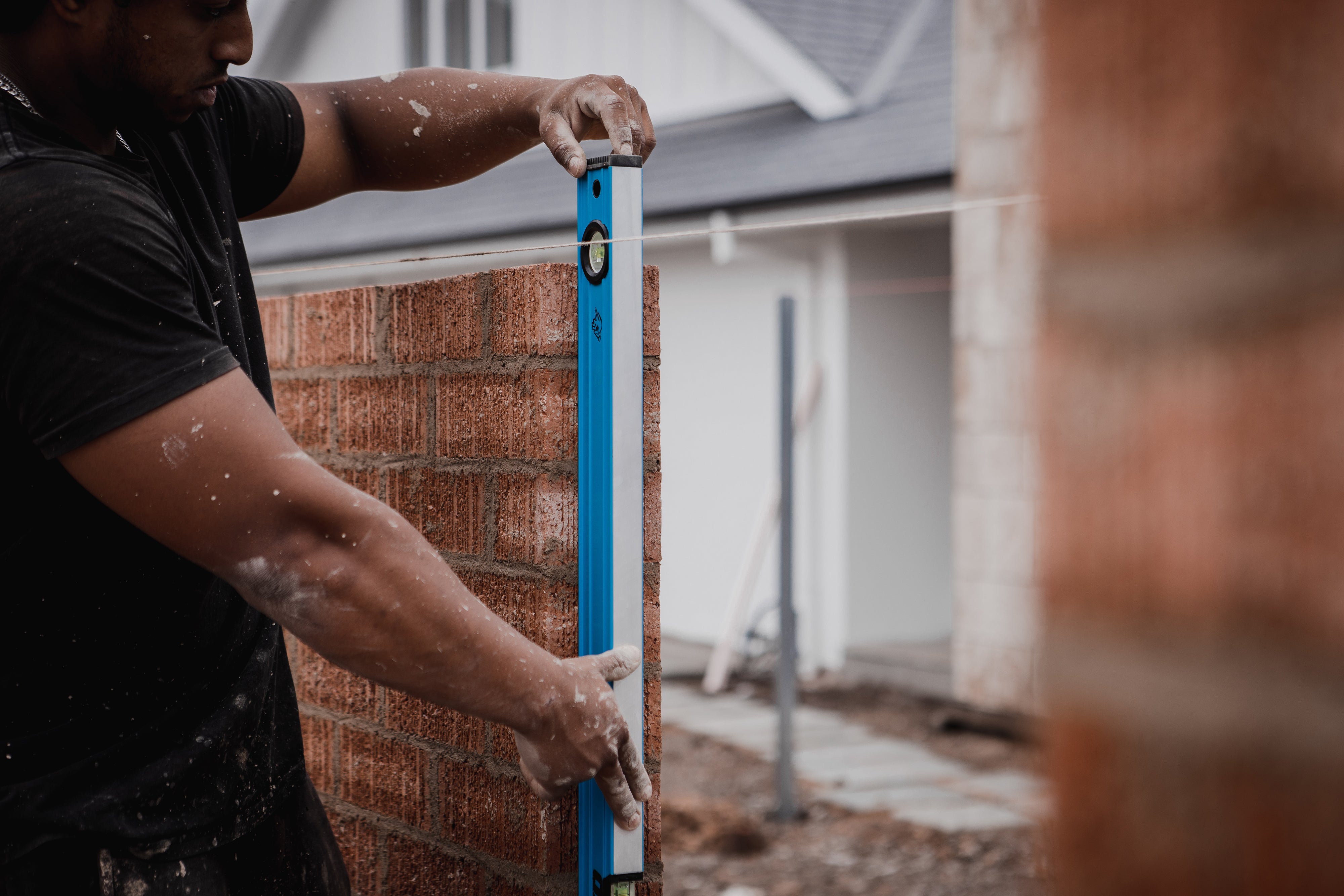 Pro Tuff Level 48" / 1200mm