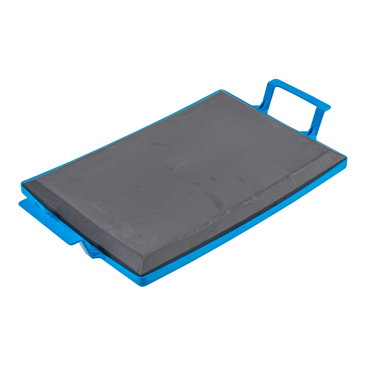 OX Trade Kneeling Board