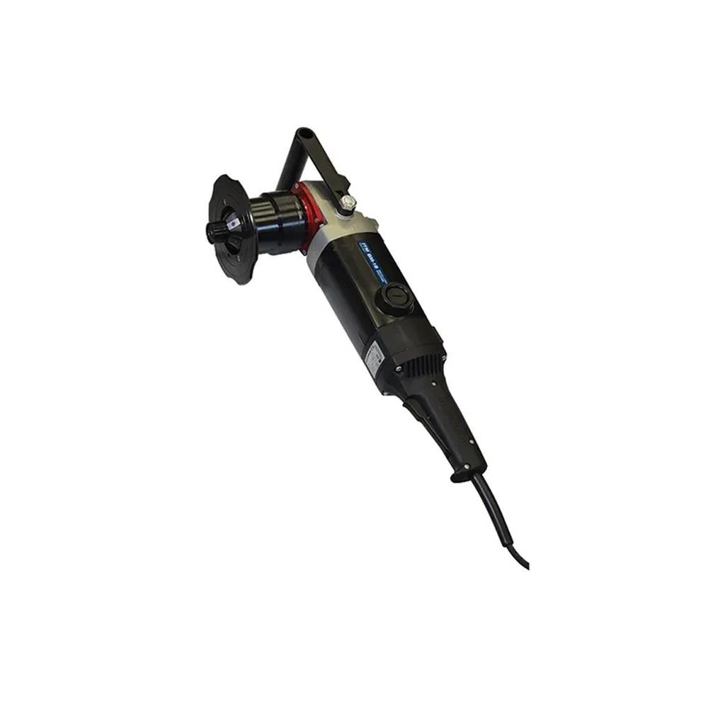 ITM Portable Beveller, Max Bevel Width 18mm, 240V Motor
